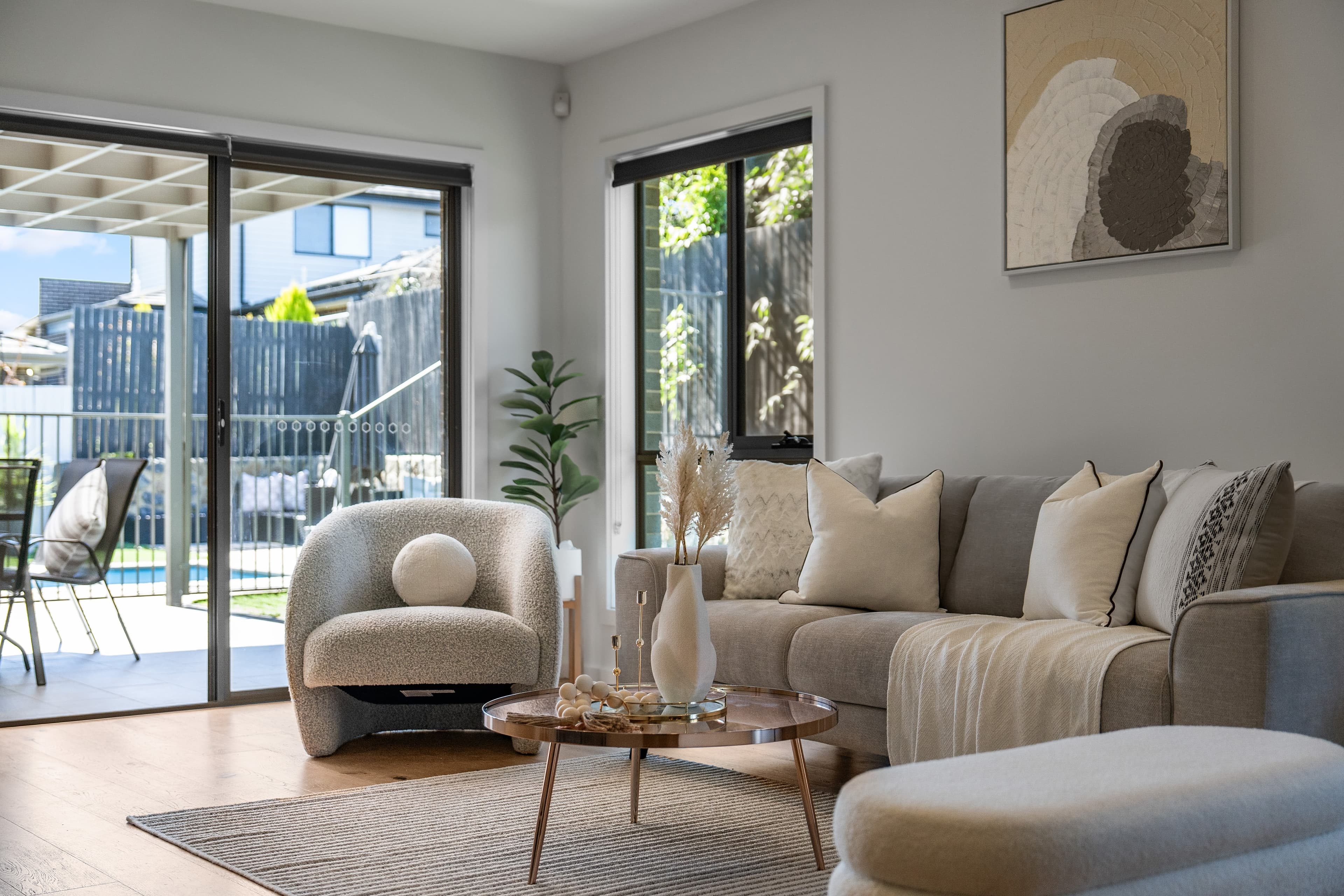 13 Toppano Street, Moncrieff ACT 2914, Moncrieff - Thumbnail 2