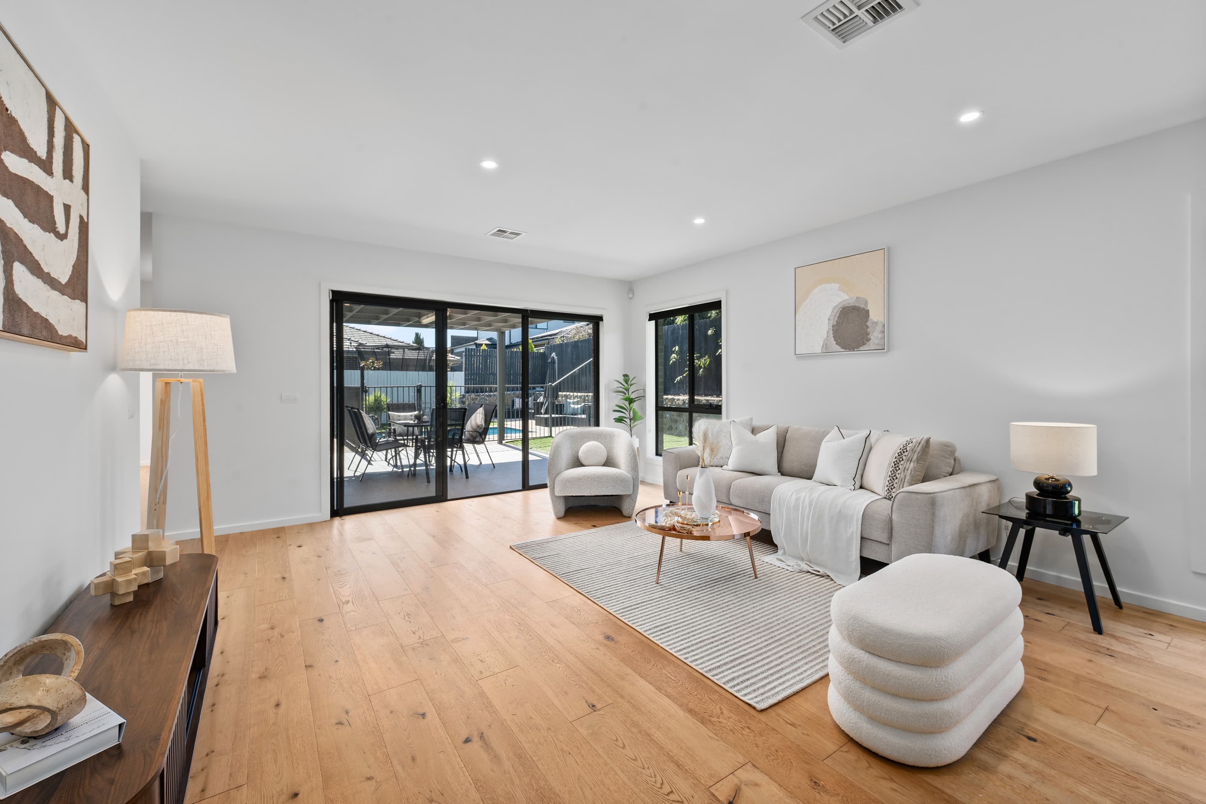 13 Toppano Street, Moncrieff ACT 2914, Moncrieff - Thumbnail 3