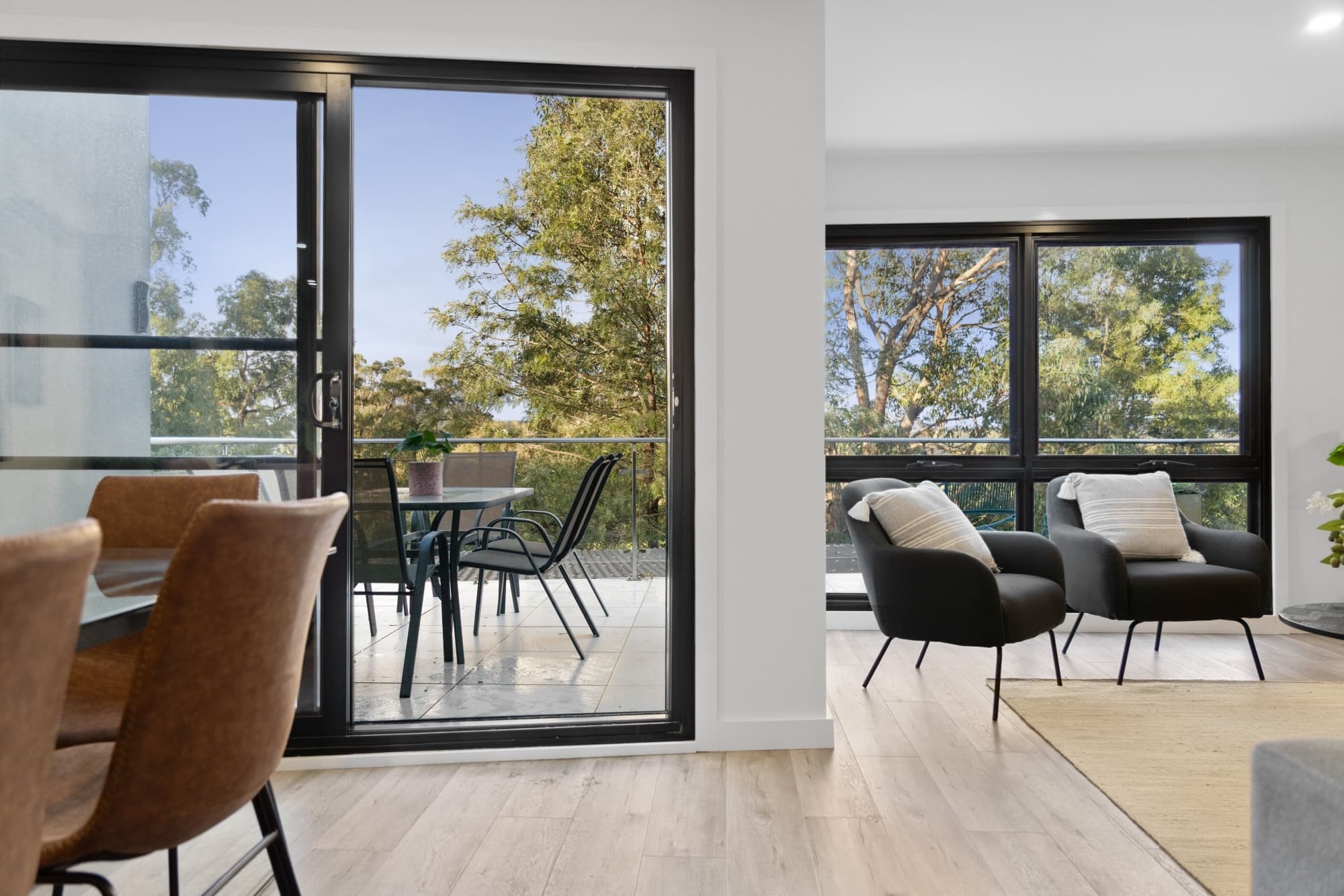 2/6 Penny Lane, Creswick VIC 3363, Creswick - Image 1