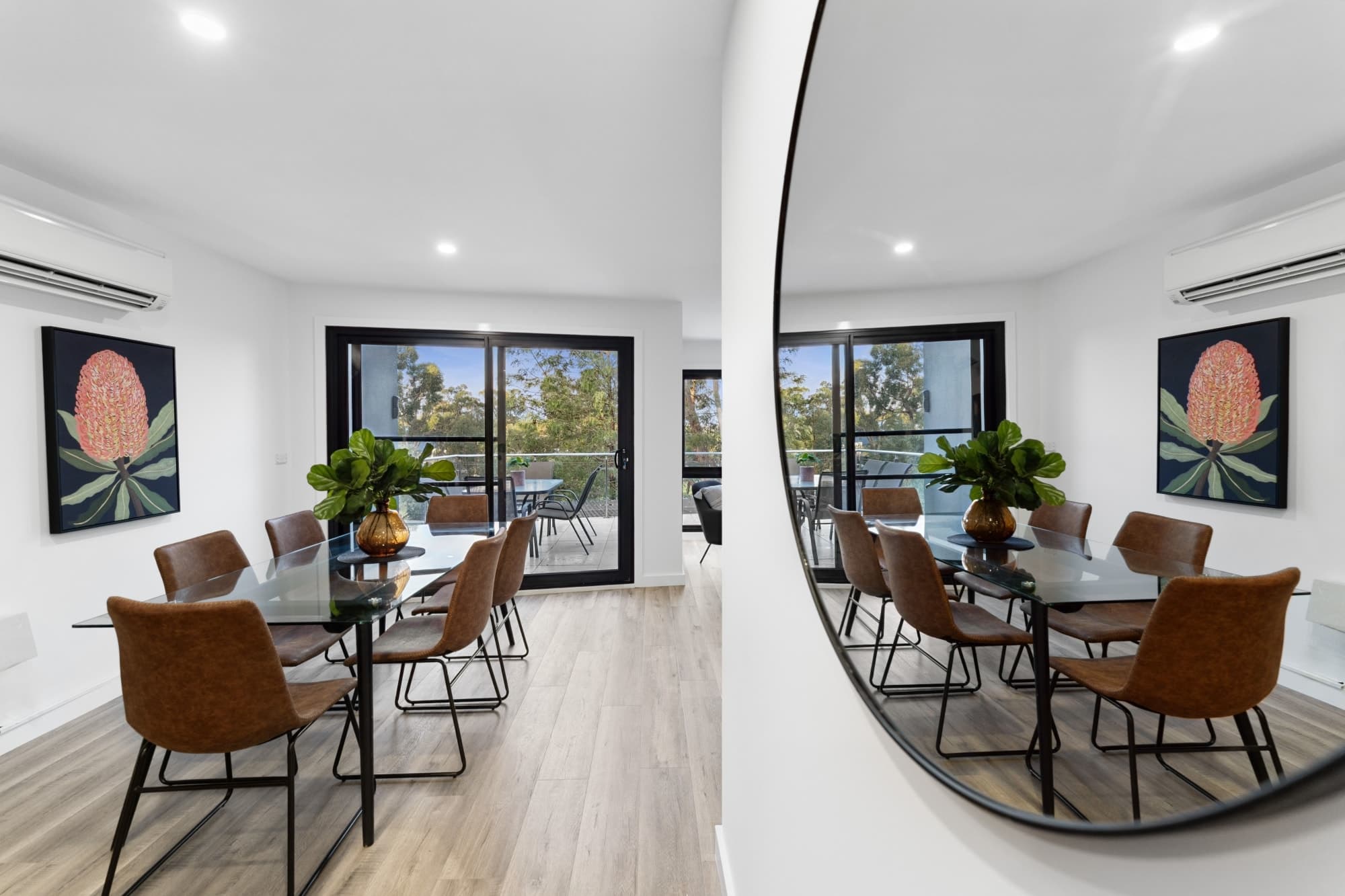 2/6 Penny Lane, Creswick VIC 3363, Creswick - Thumbnail 2
