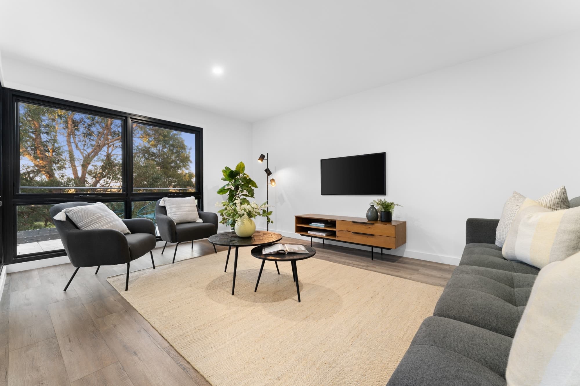 2/6 Penny Lane, Creswick VIC 3363, Creswick - Thumbnail 3