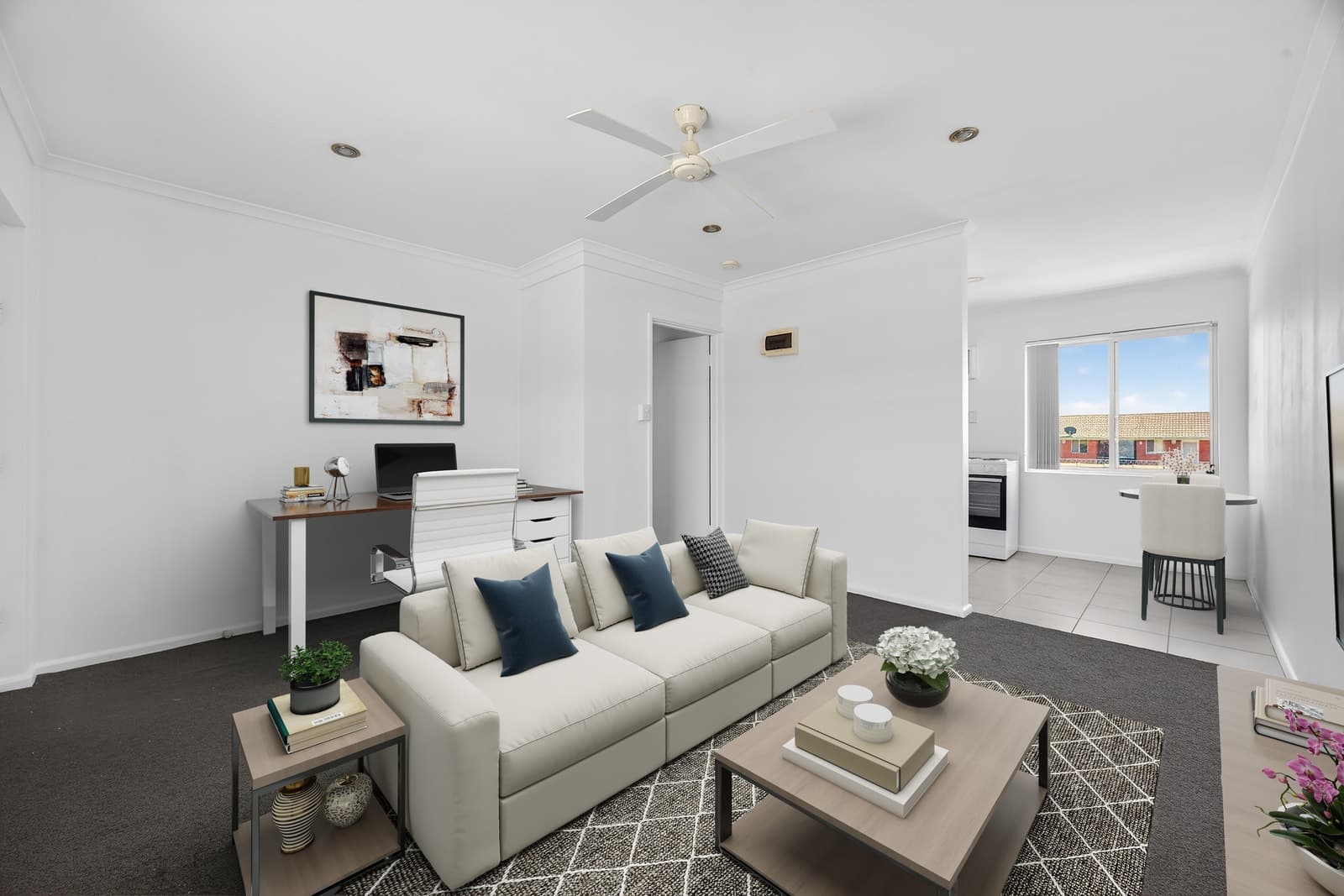 10/61 Donald Road, Karabar NSW 2620, Karabar - Thumbnail 2