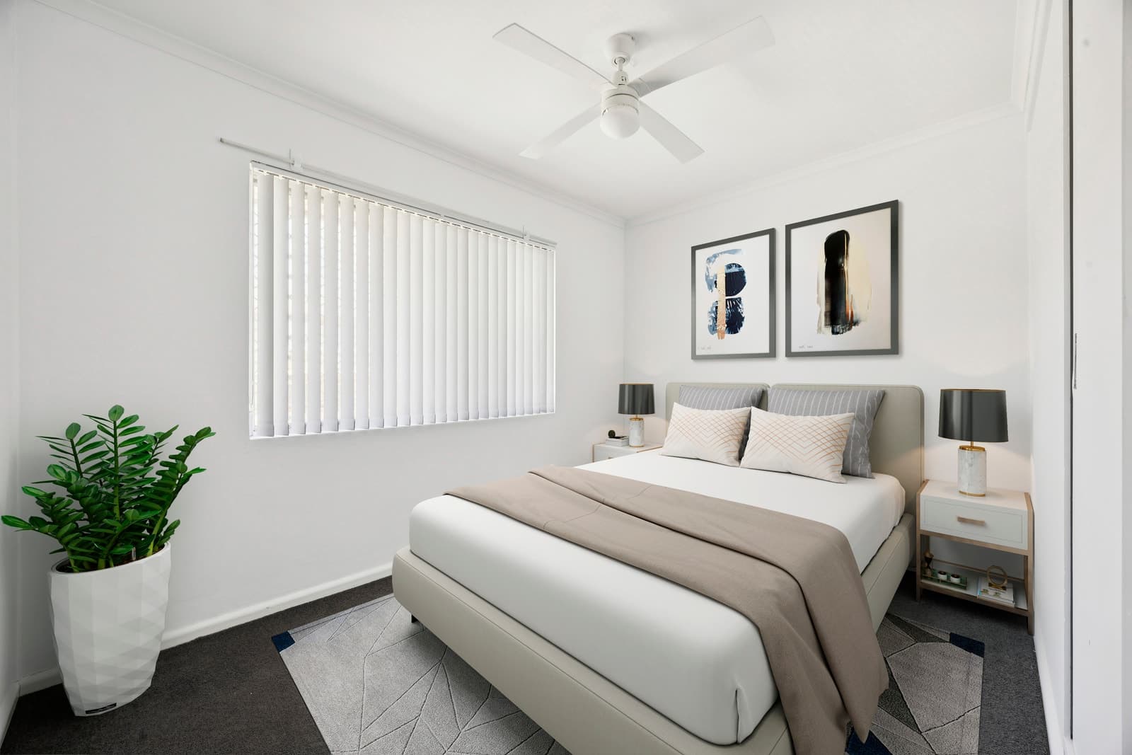 10/61 Donald Road, Karabar NSW 2620, Karabar - Thumbnail 3