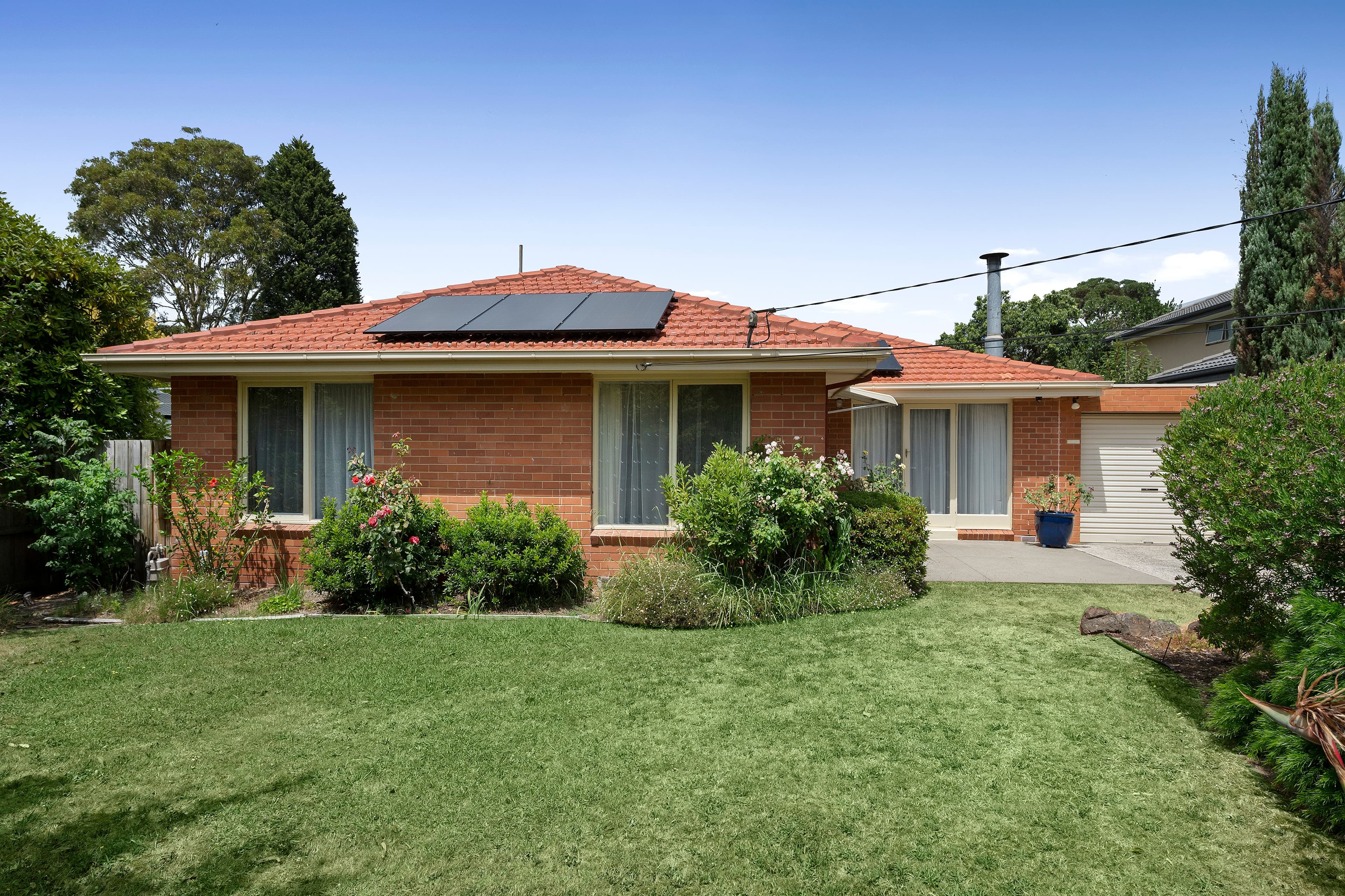 4 Bellbird Crescent, Vermont Victoria  3133, Vermont - Image 1