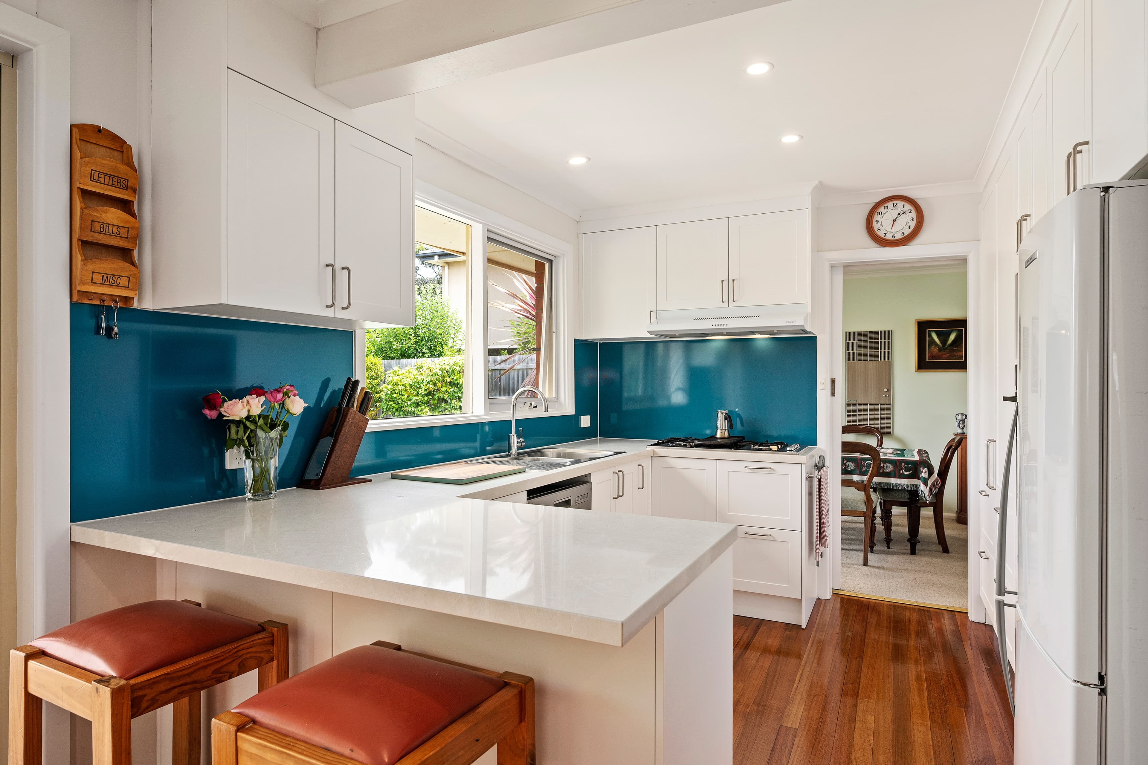 4 Bellbird Crescent, Vermont Victoria  3133, Vermont - Thumbnail 3