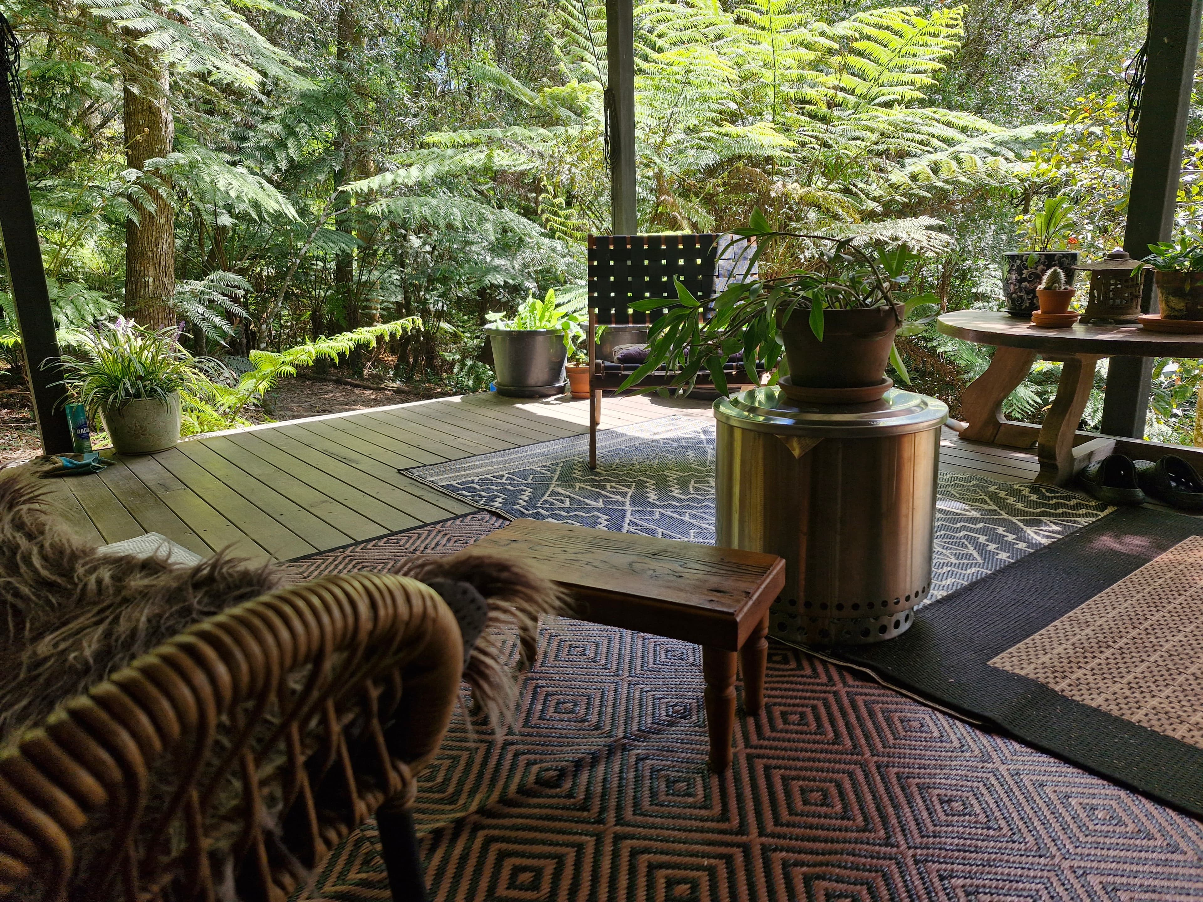 776 Lower Bielsdown Road, Tallowwood Ridge NSW 2453, Tallowwood Ridge - Thumbnail 2