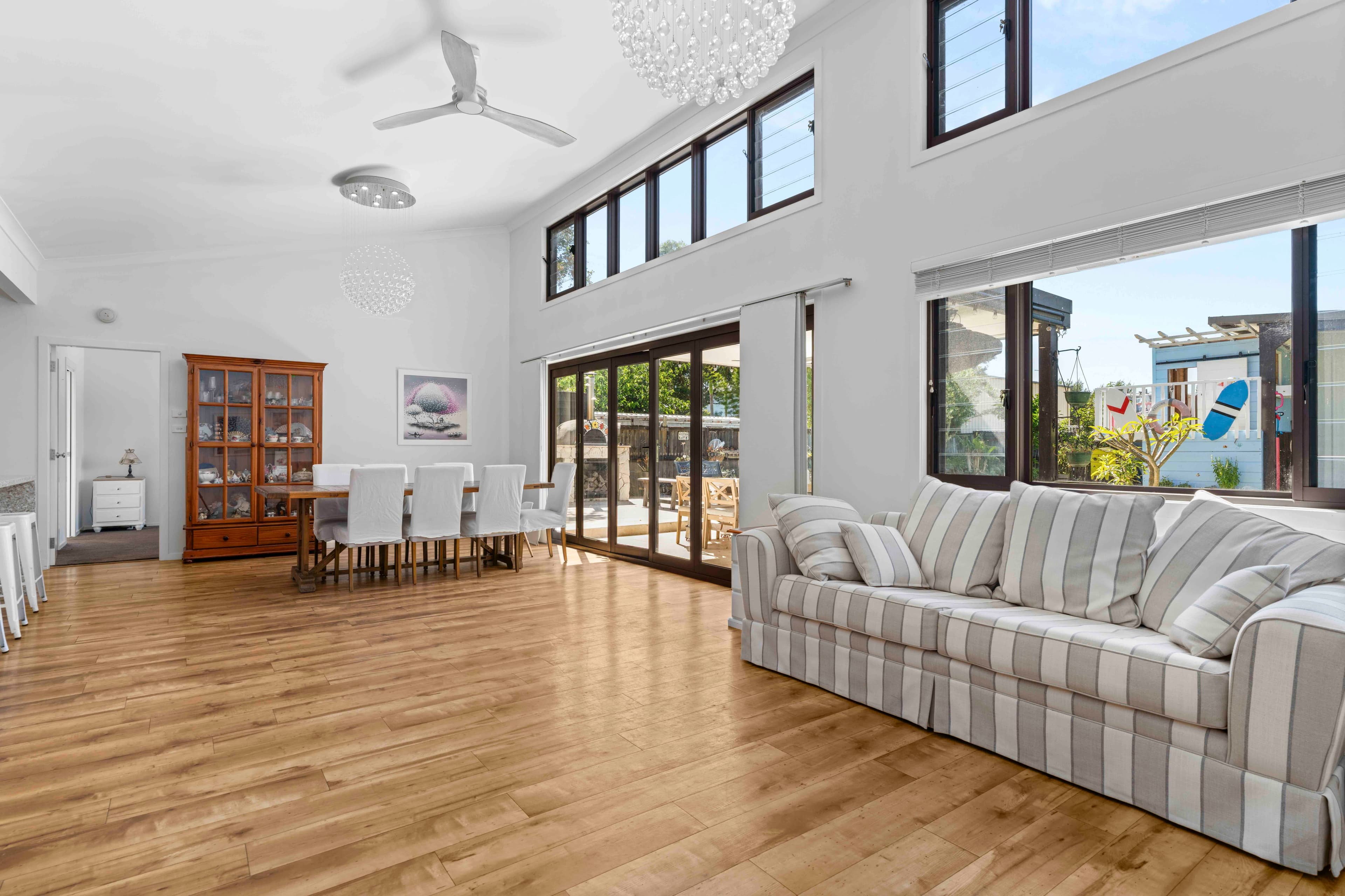 51 King George Street, Callala Beach NSW 2540, Callala Beach - Image 1