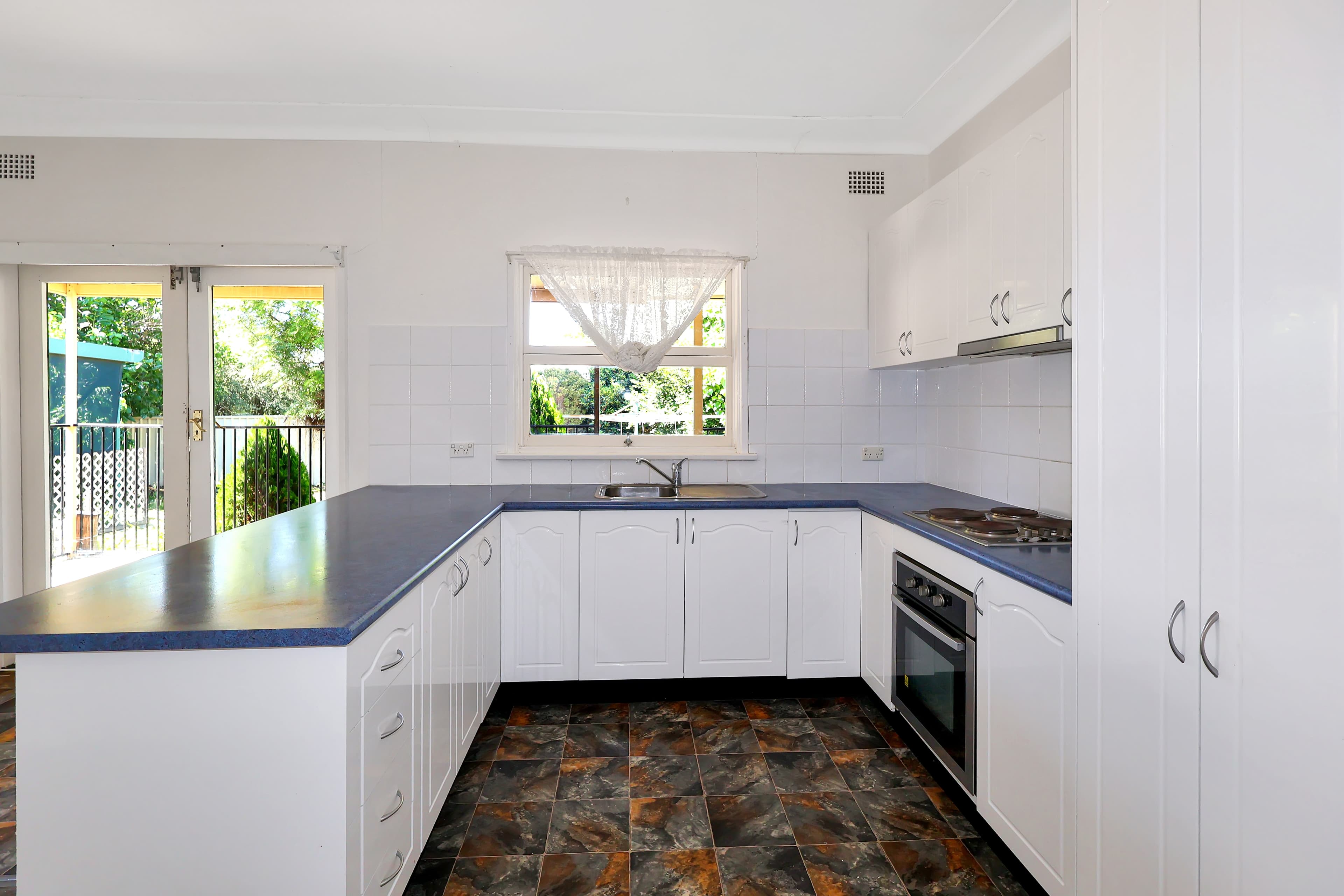 31A Blaxland Street, Merriwa NSW 2329, Merriwa - Thumbnail 2