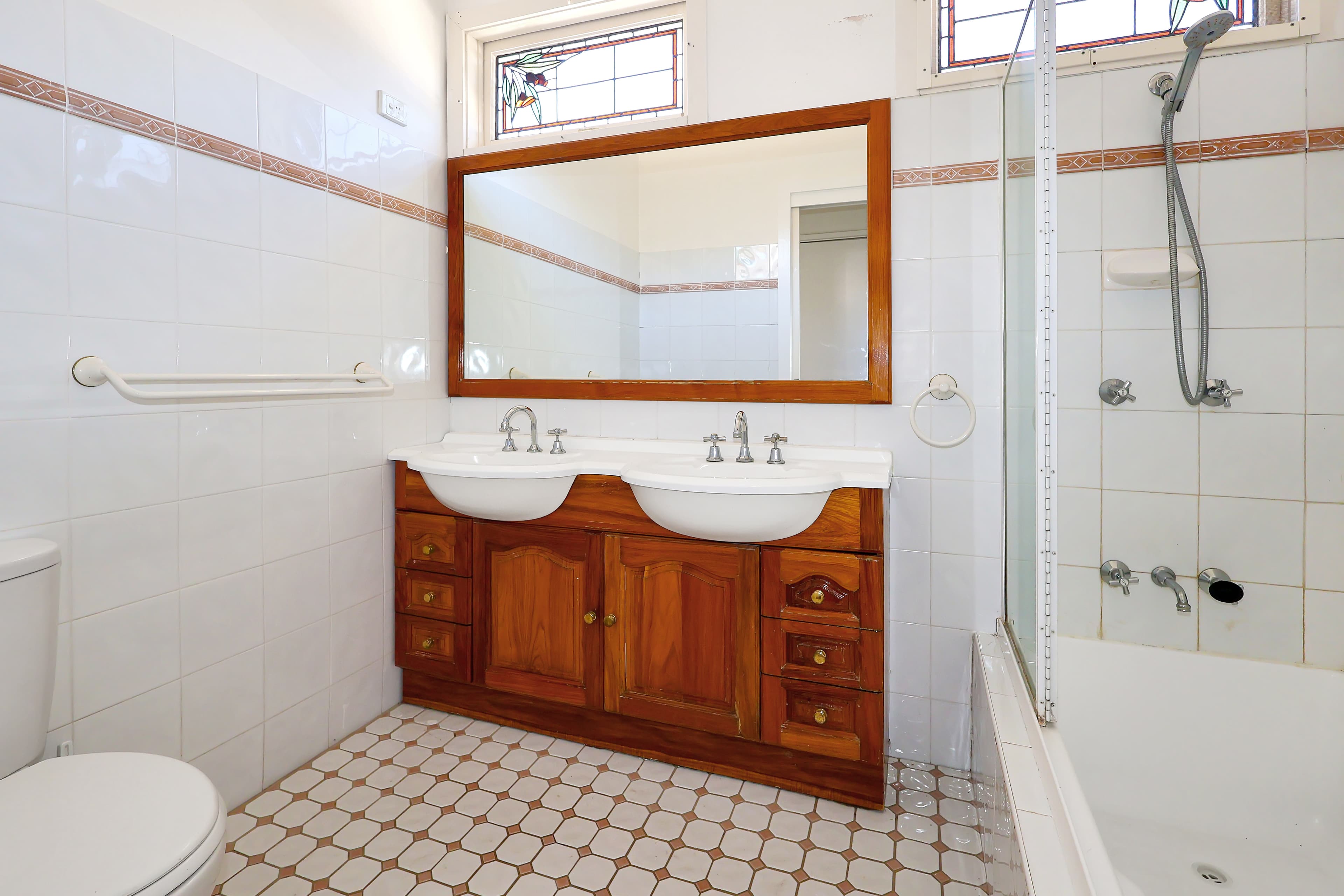 31A Blaxland Street, Merriwa NSW 2329, Merriwa - Thumbnail 3