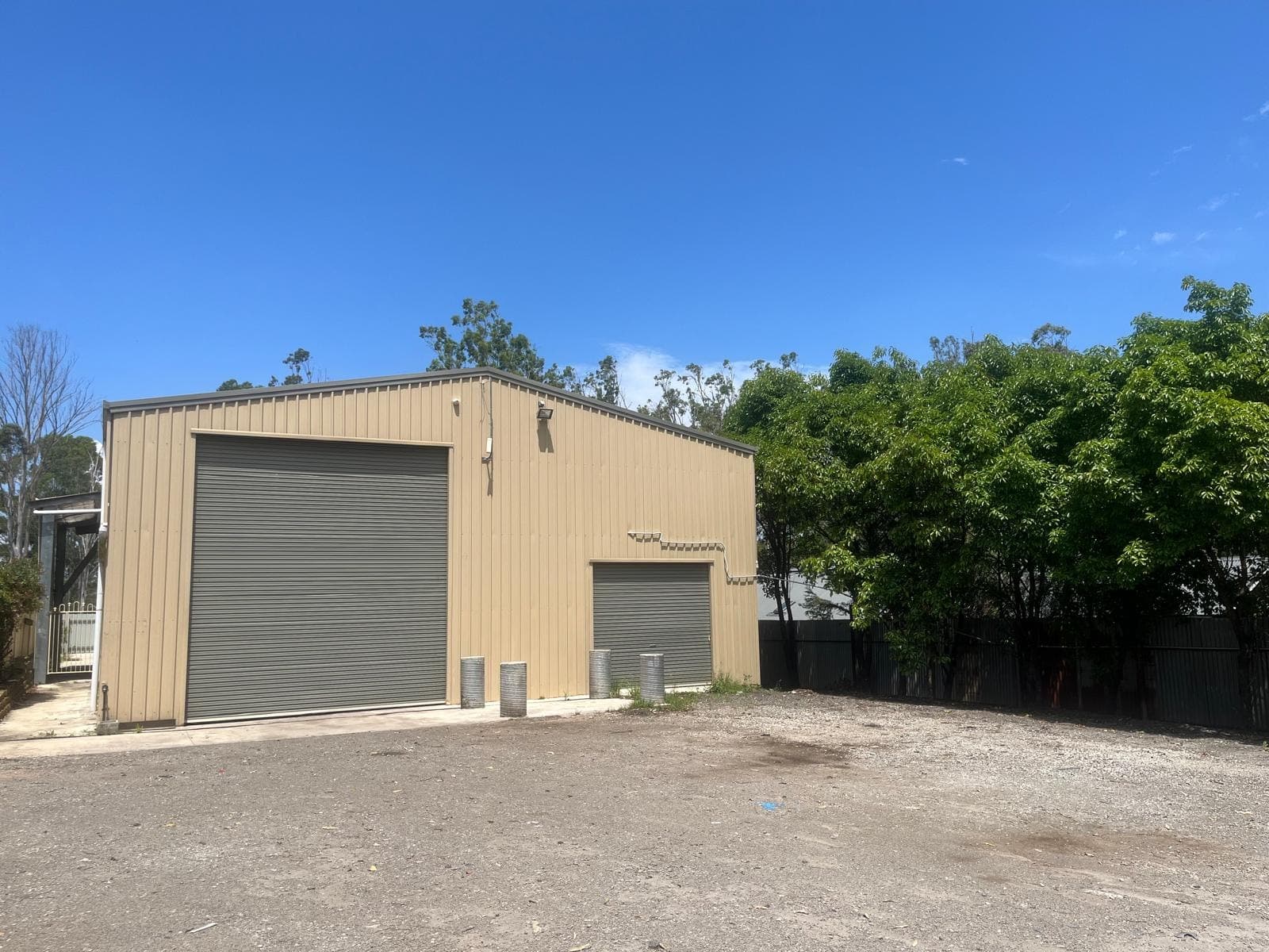 32 River Road, Yarramundi NSW 2753, Yarramundi - Image 1