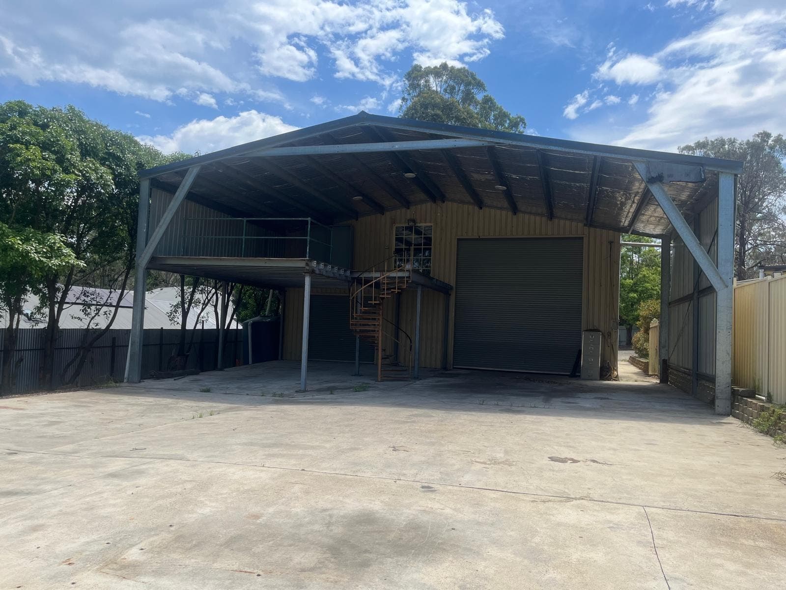 32 River Road, Yarramundi NSW 2753, Yarramundi - Thumbnail 2