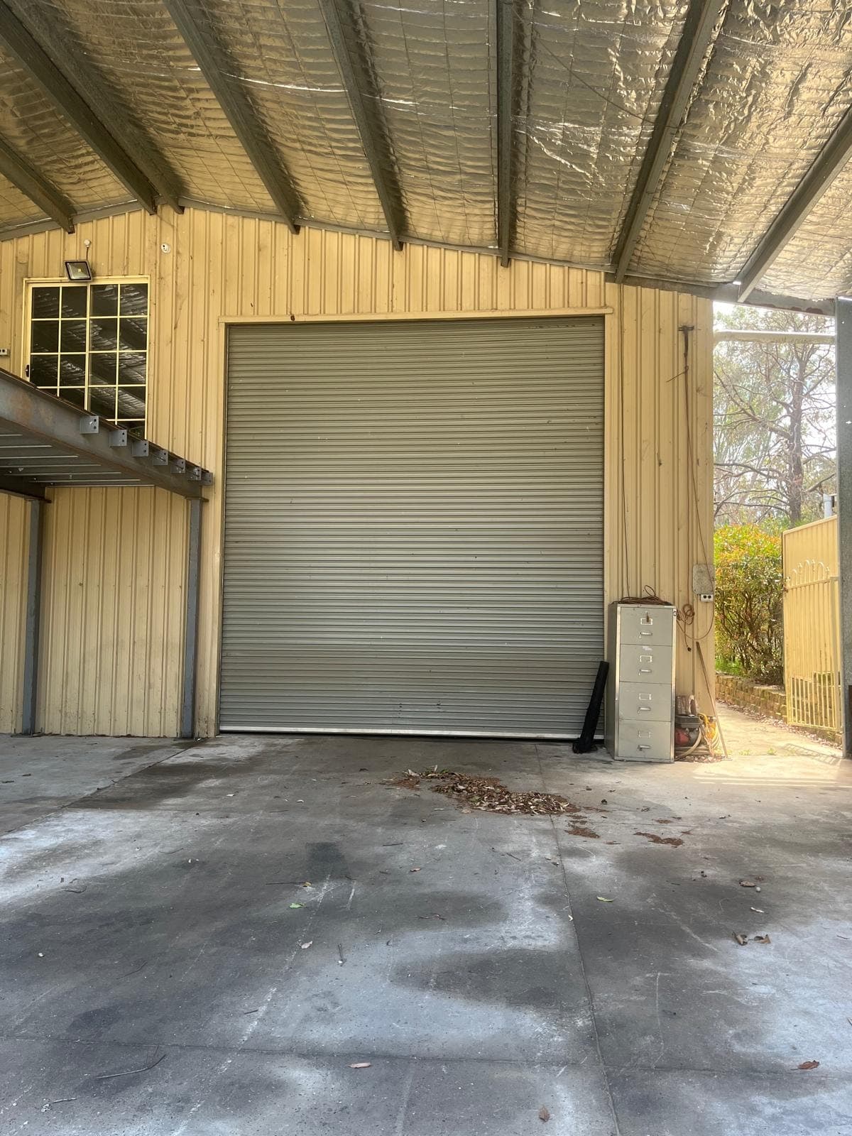 32 River Road, Yarramundi NSW 2753, Yarramundi - Thumbnail 3
