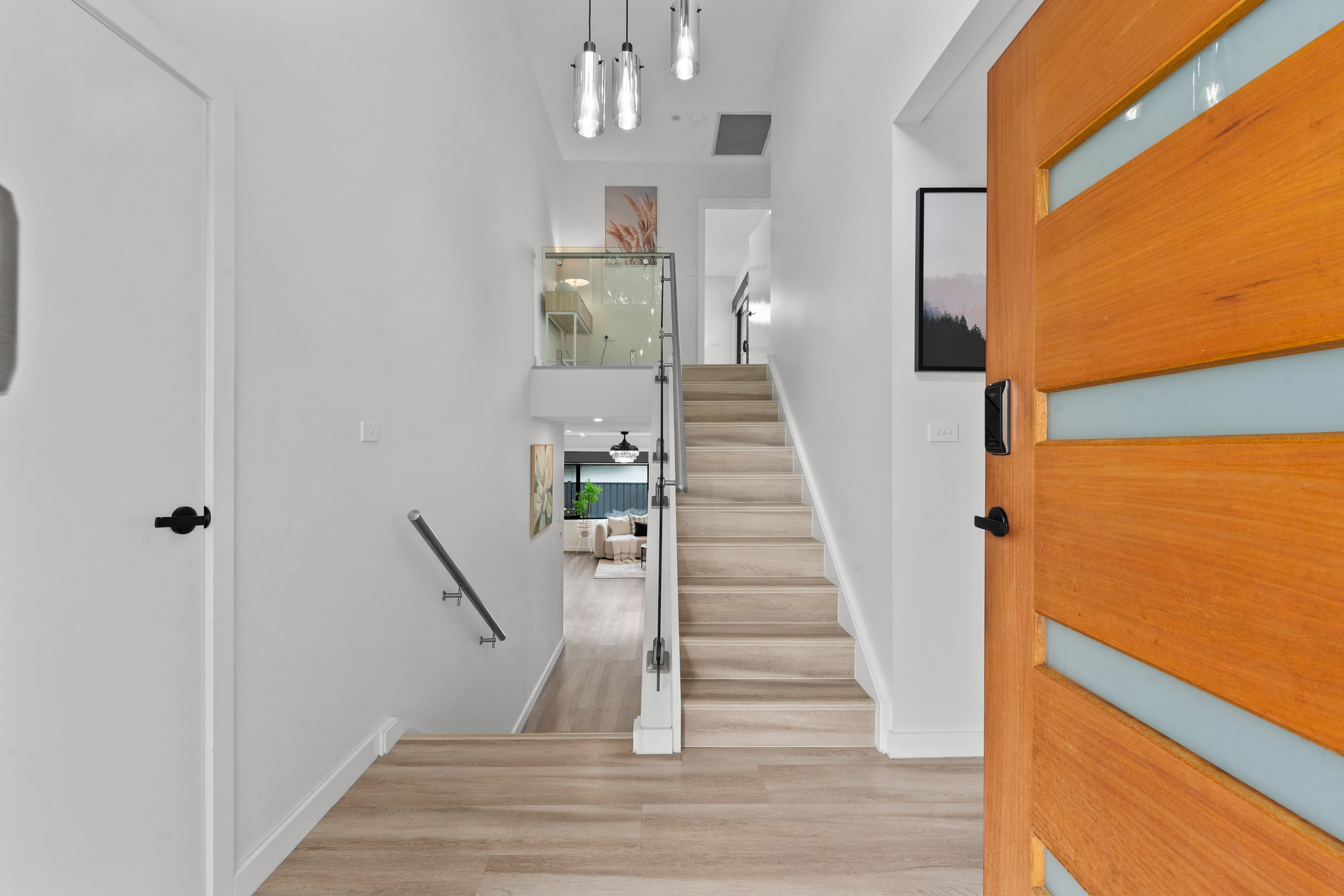 8 Boxall Lane, Strathnairn ACT 2615, Strathnairn - Thumbnail 2