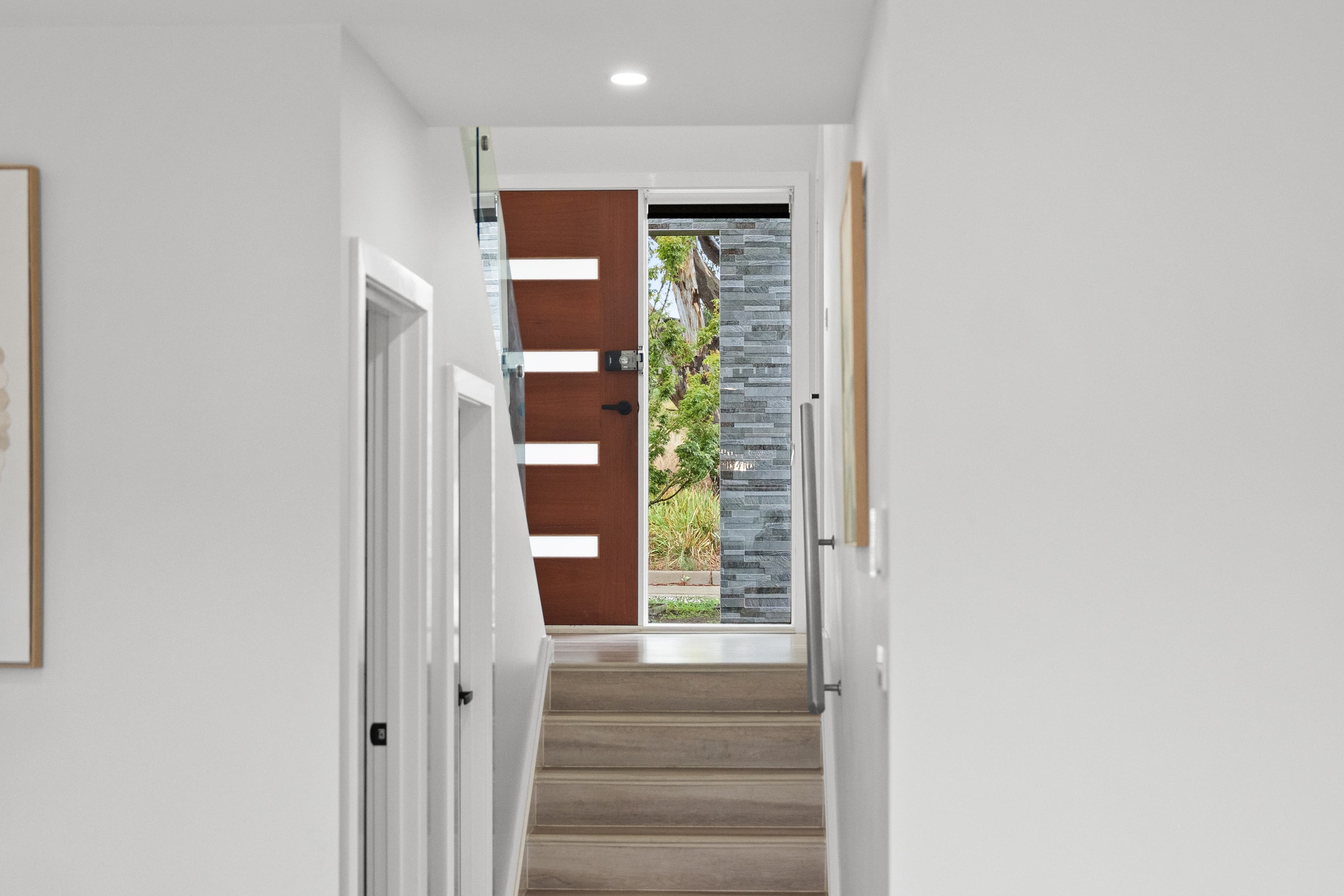 8 Boxall Lane, Strathnairn ACT 2615, Strathnairn - Thumbnail 3