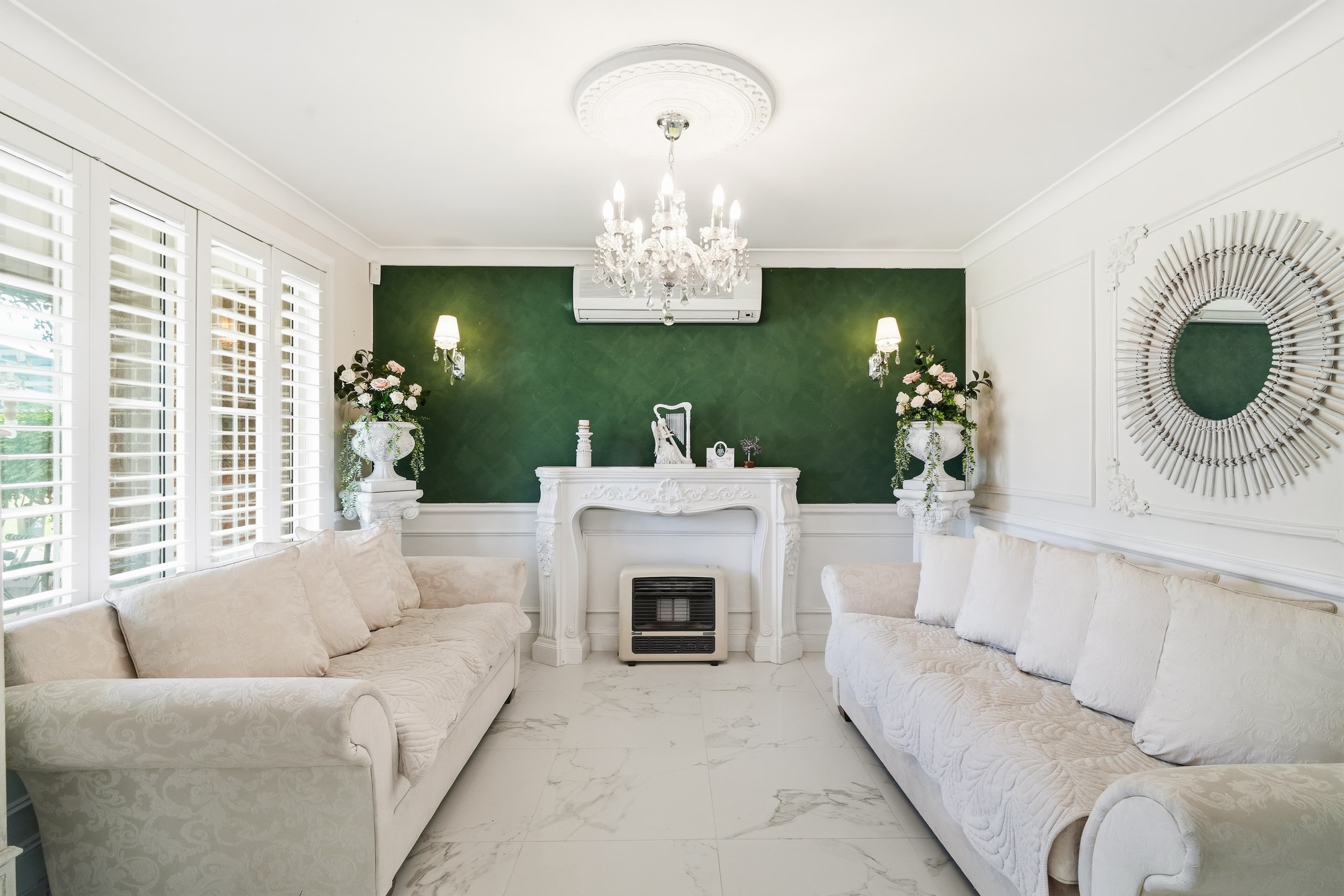 21 Allison Drive, Glenmore Park NSW 2745, Glenmore Park - Thumbnail 2