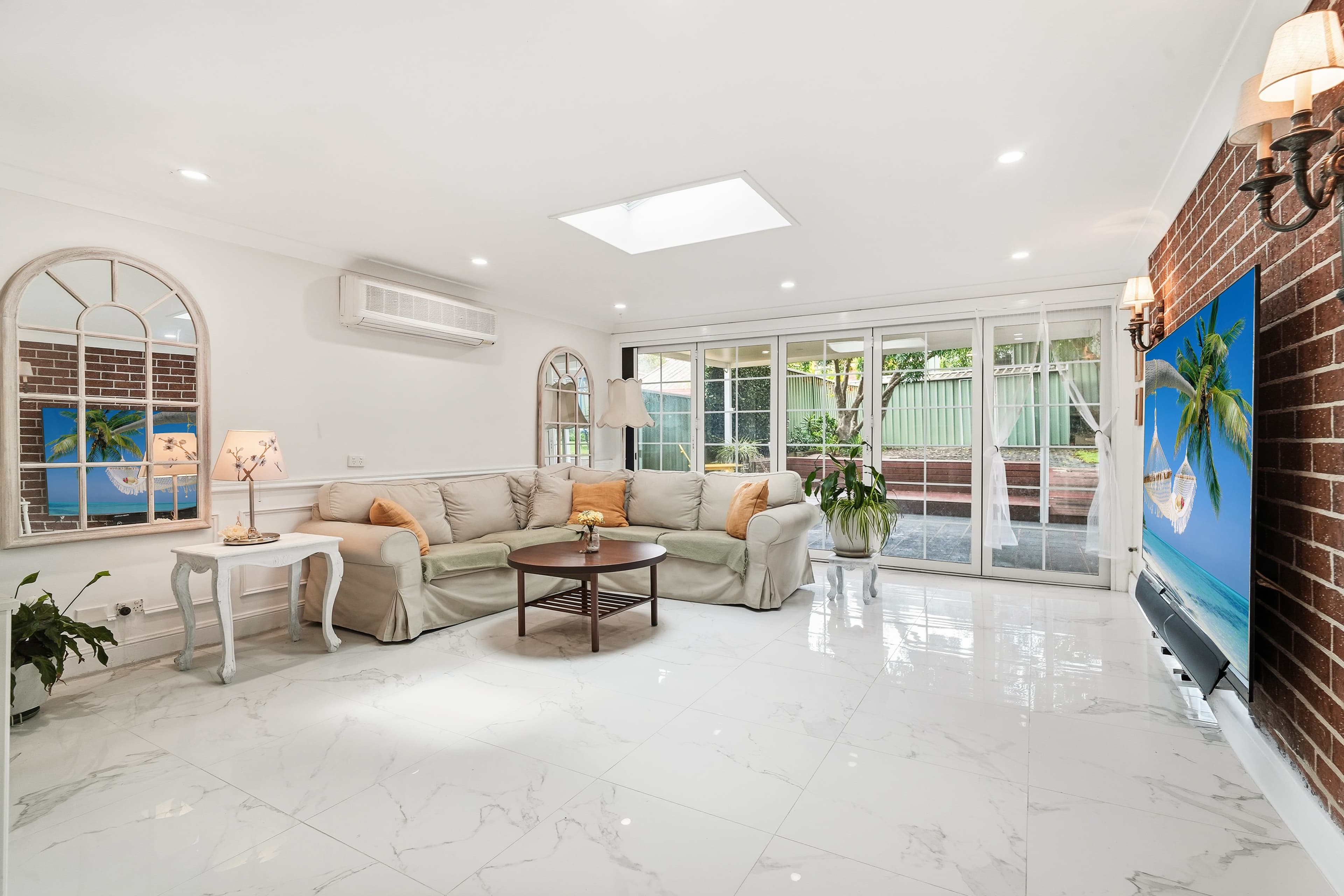 21 Allison Drive, Glenmore Park NSW 2745, Glenmore Park - Thumbnail 3