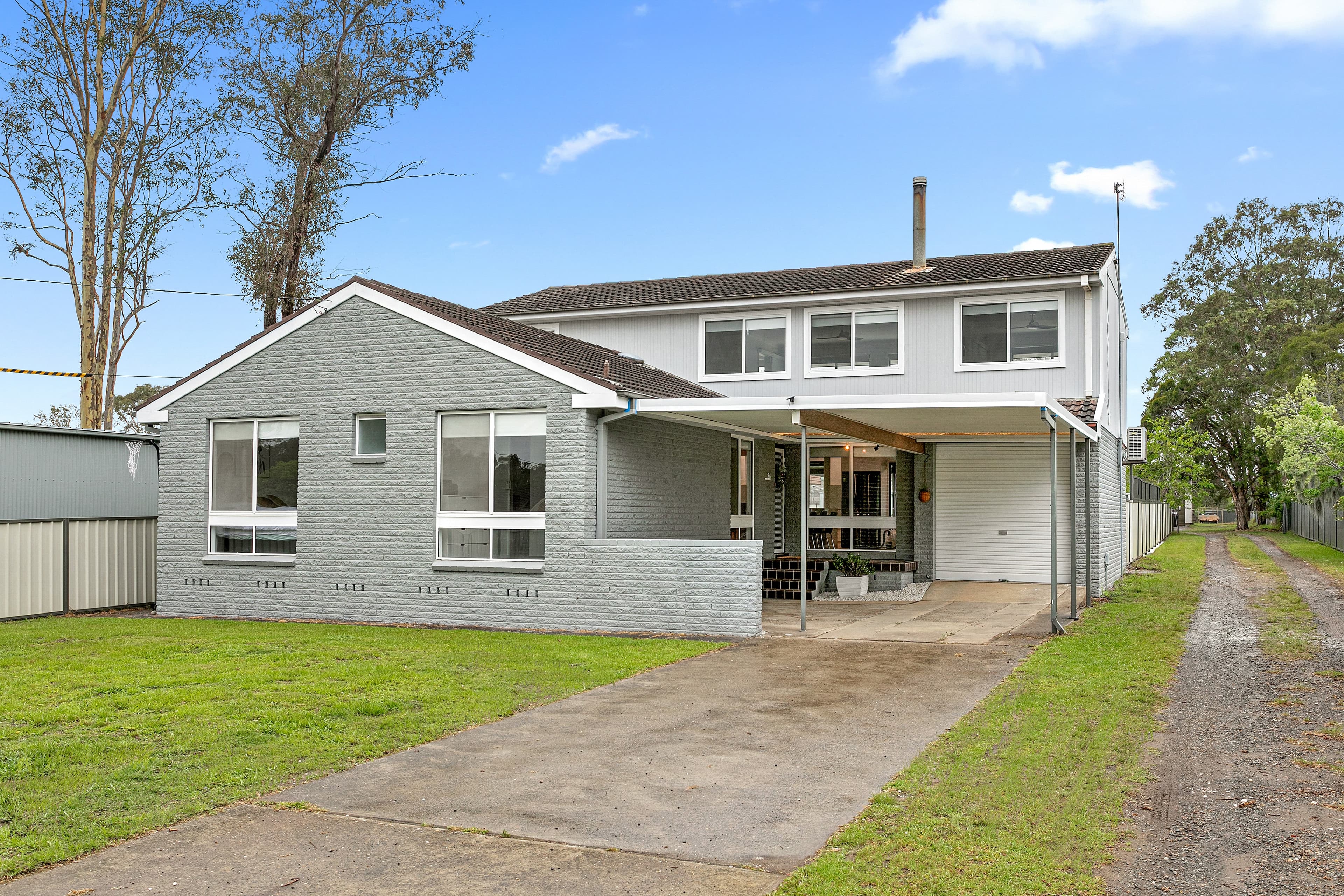 36 Calymea Street, Nowra Hill NSW 2540, Nowra Hill - Image 1