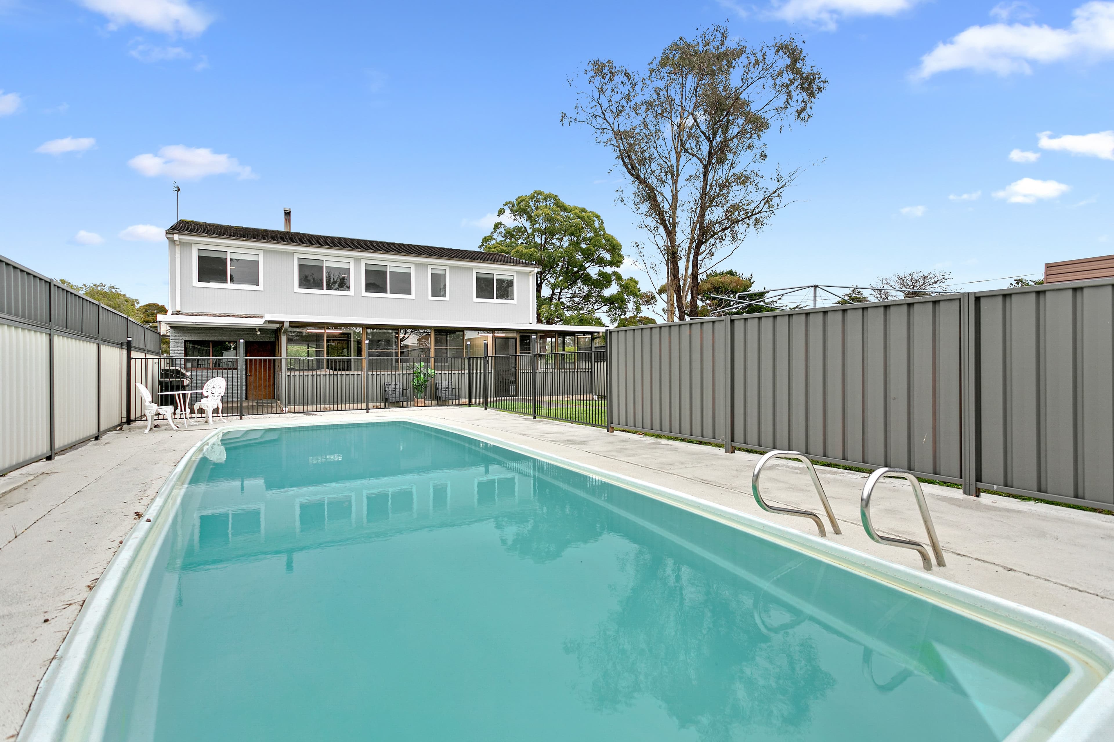 36 Calymea Street, Nowra Hill NSW 2540, Nowra Hill - Thumbnail 2