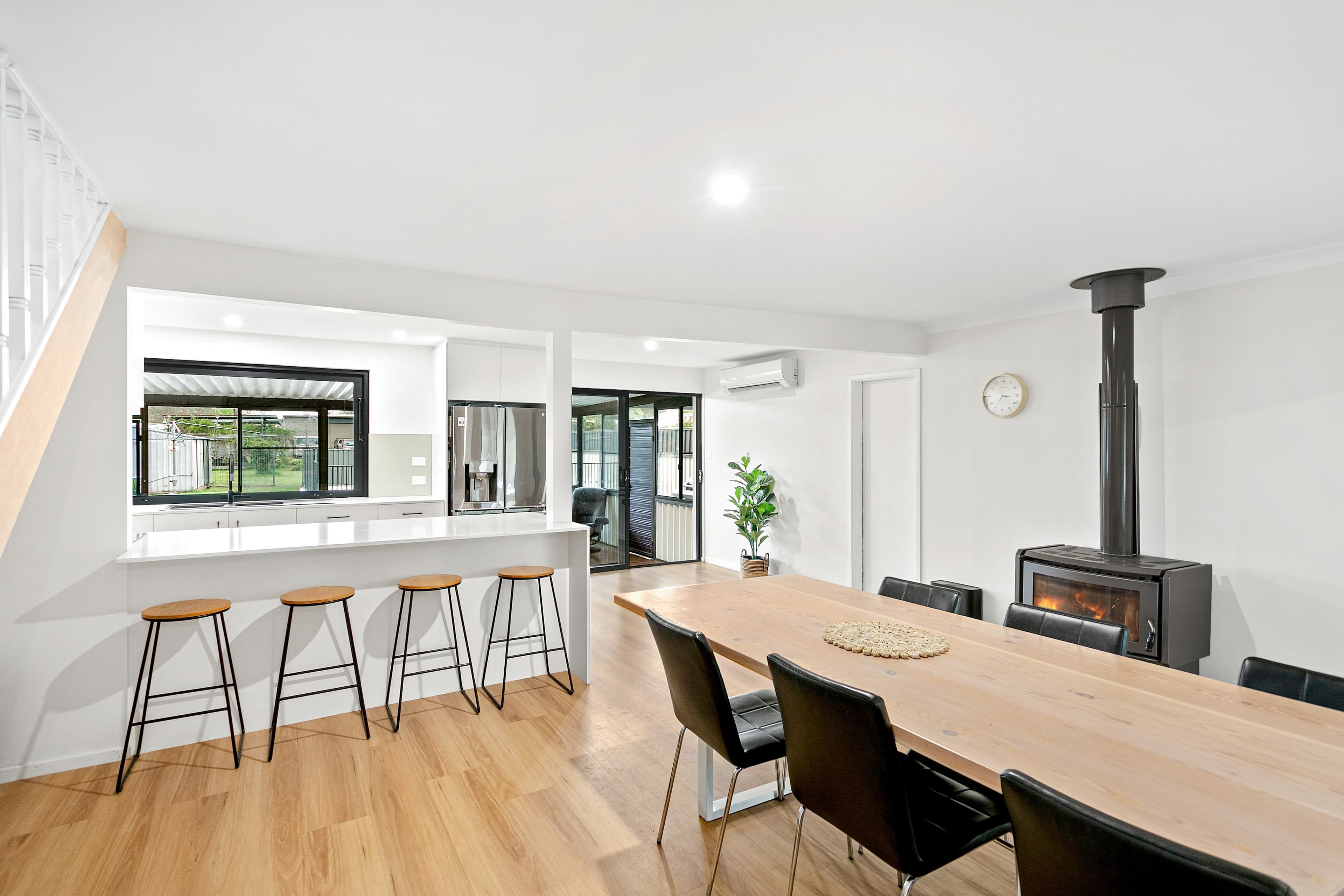 36 Calymea Street, Nowra Hill NSW 2540, Nowra Hill - Thumbnail 3