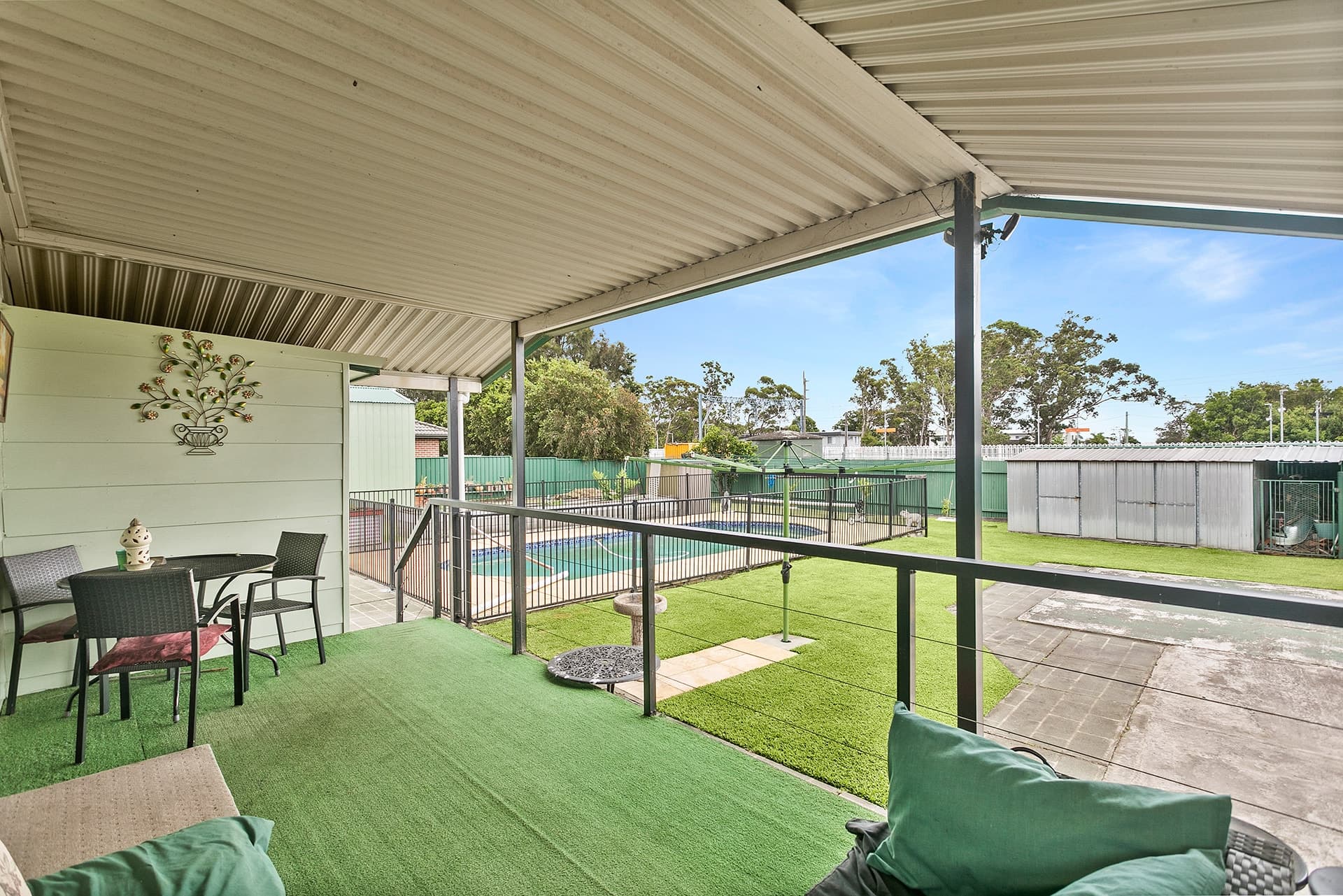 203-205 Princes Highway, Albion Park Rail NSW 2527, Albion Park Rail - Thumbnail 3