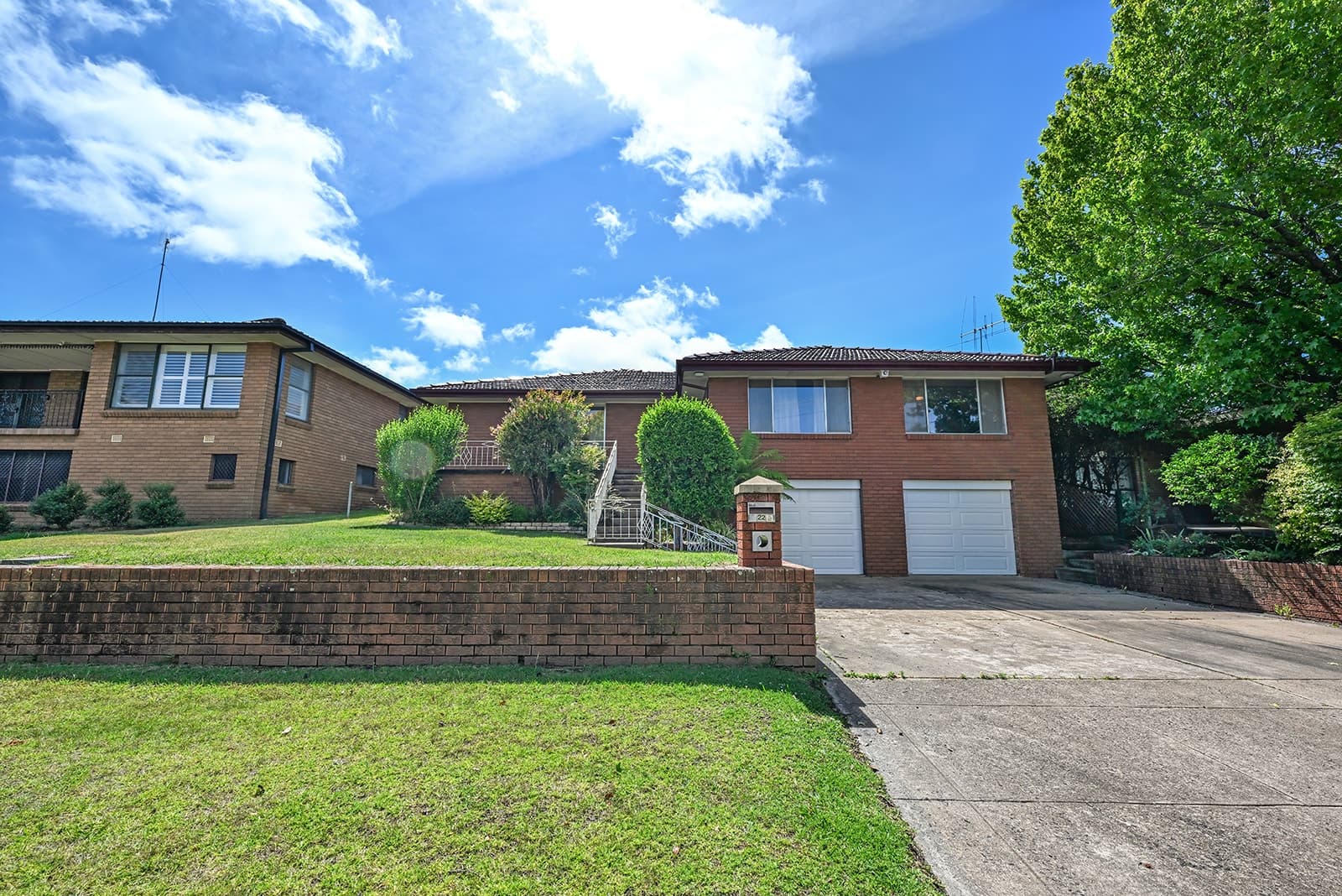 22 Seymour Street, Orange NSW 2800, Orange - Image 1