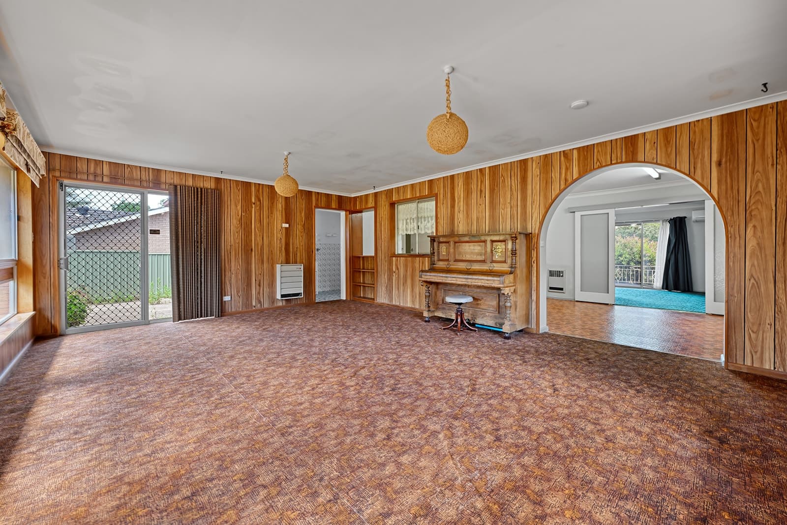 22 Seymour Street, Orange NSW 2800, Orange - Thumbnail 3