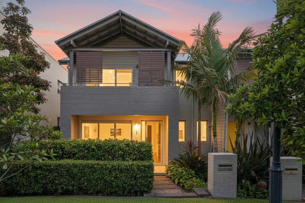 7 The Island Court, Shell Cove NSW 2529, Shell Cove - Image 1