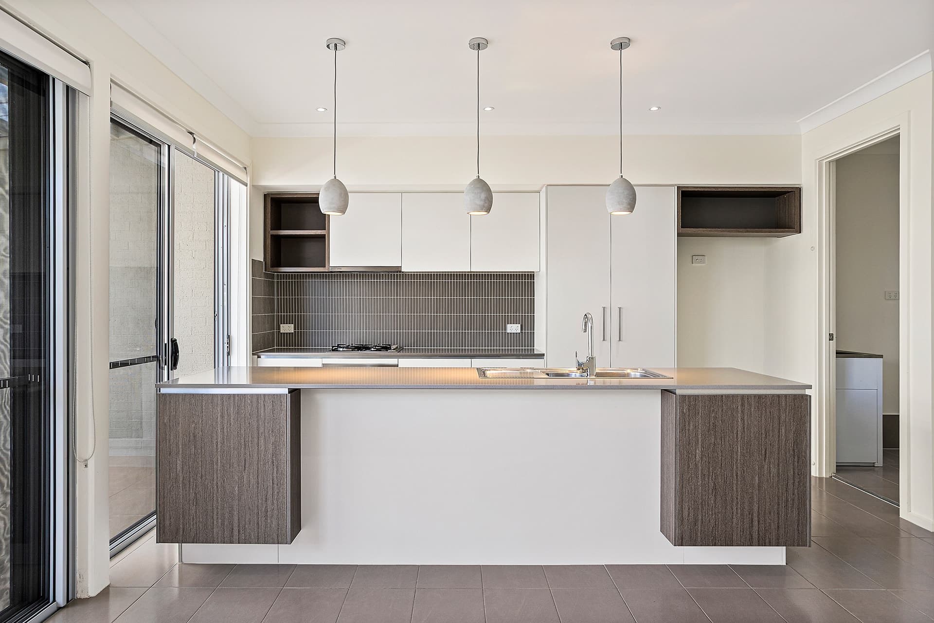 7 The Island Court, Shell Cove NSW 2529, Shell Cove - Thumbnail 2