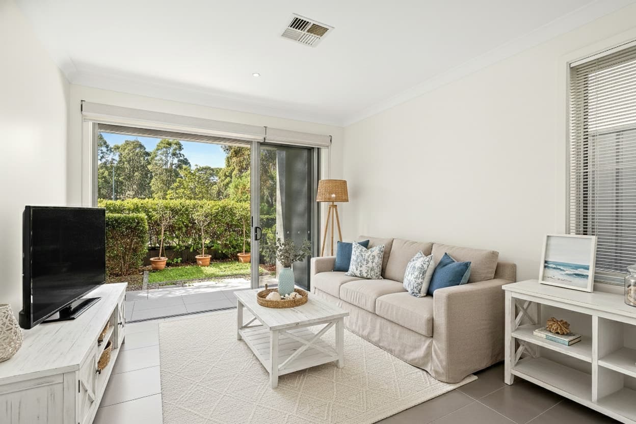 7 The Island Court, Shell Cove NSW 2529, Shell Cove - Thumbnail 3