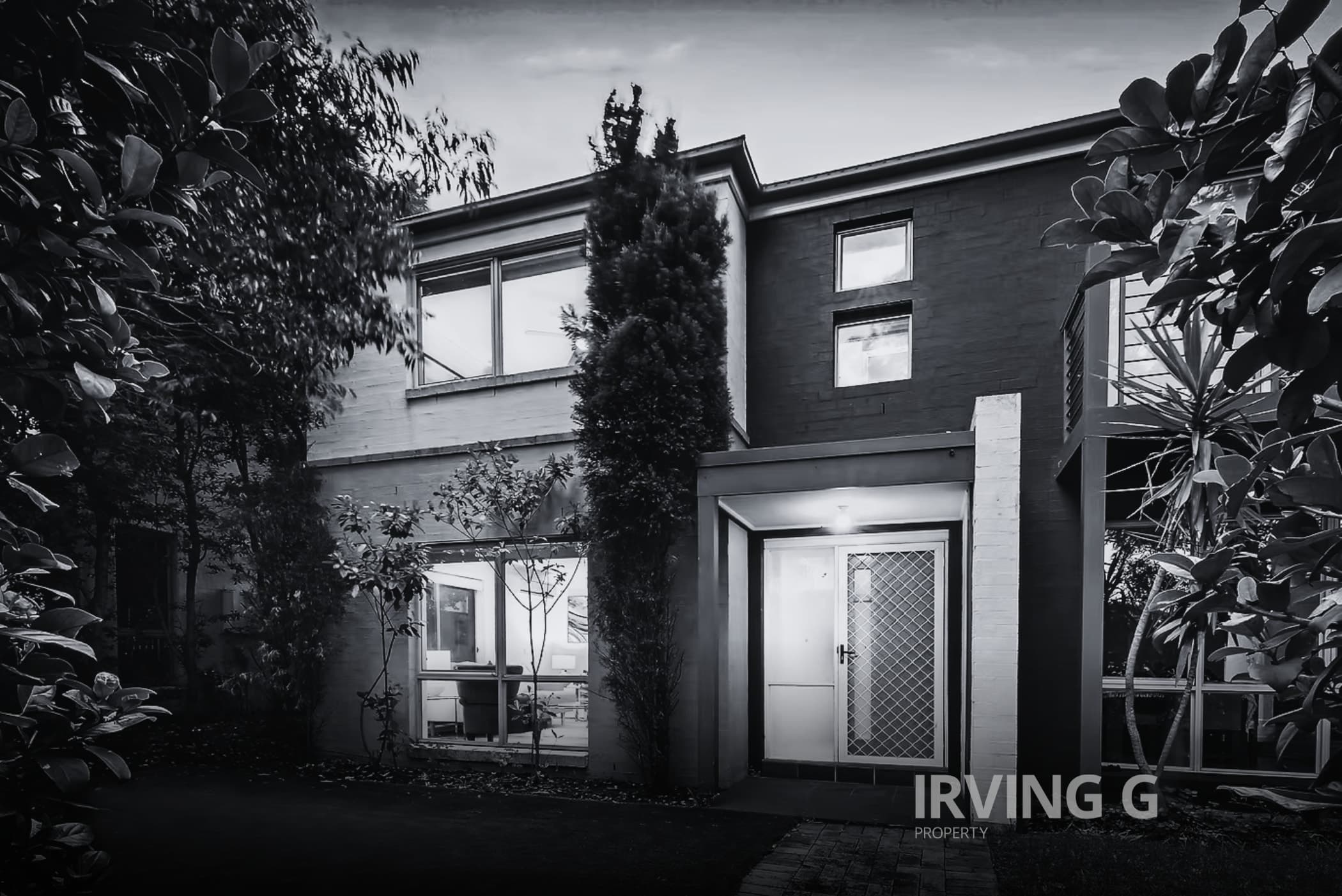 124 Stanhope Parkway, Stanhope Gardens NSW 2768, Stanhope Gardens - Image 1