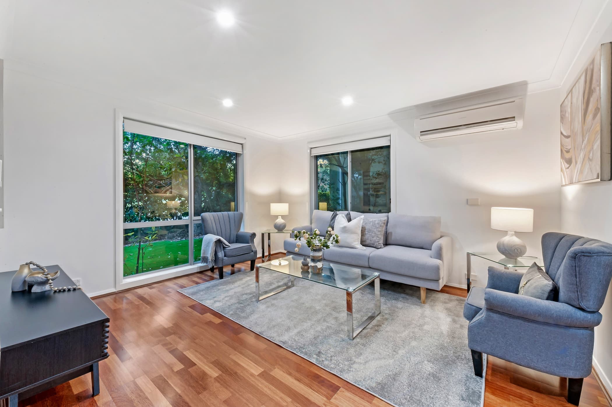 124 Stanhope Parkway, Stanhope Gardens NSW 2768, Stanhope Gardens - Thumbnail 3