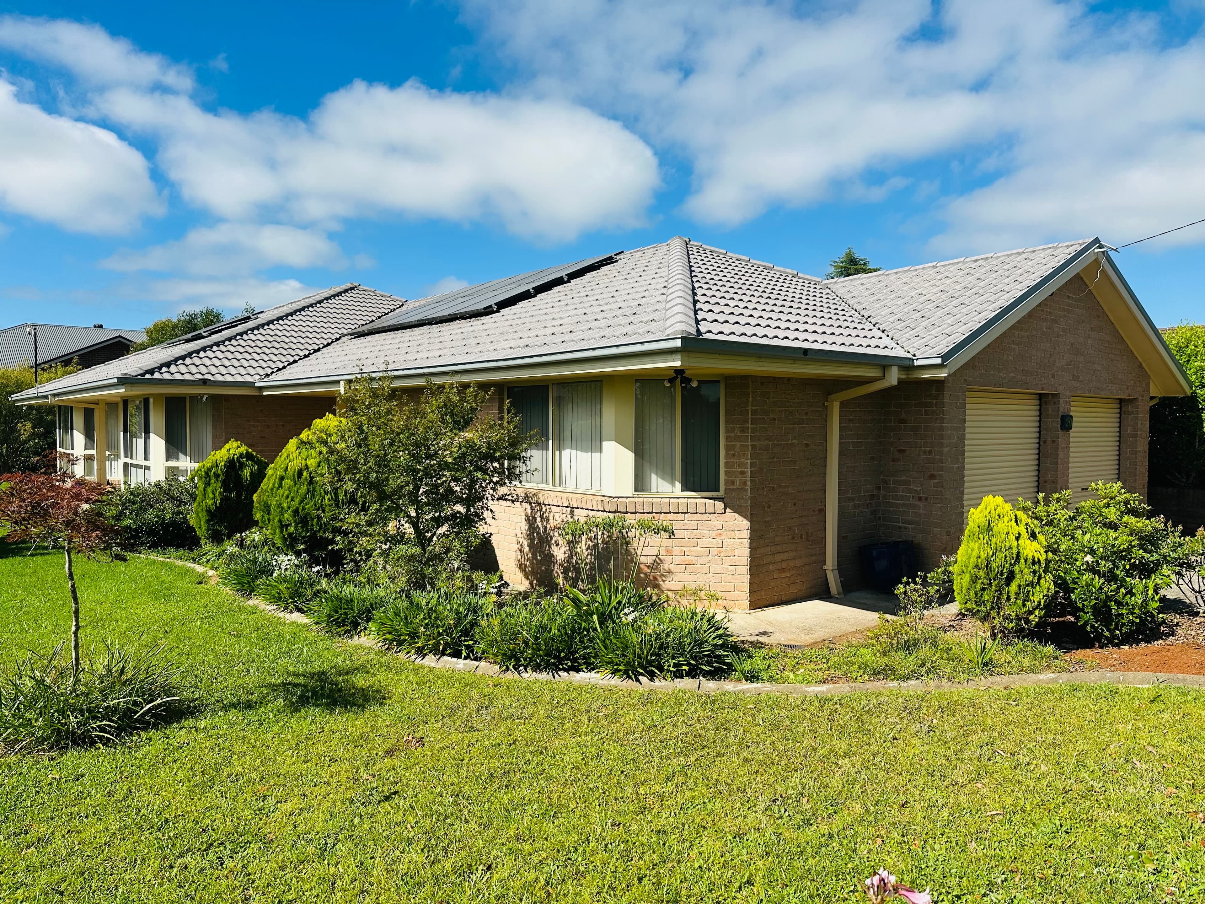 20 Old Coramba Road South, Dorrigo NSW 2453, Dorrigo - Image 1