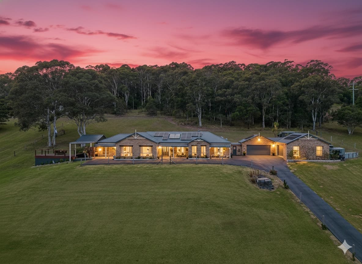 2 Chaplin Place, Albion Park NSW 2527, Albion Park - Image 1
