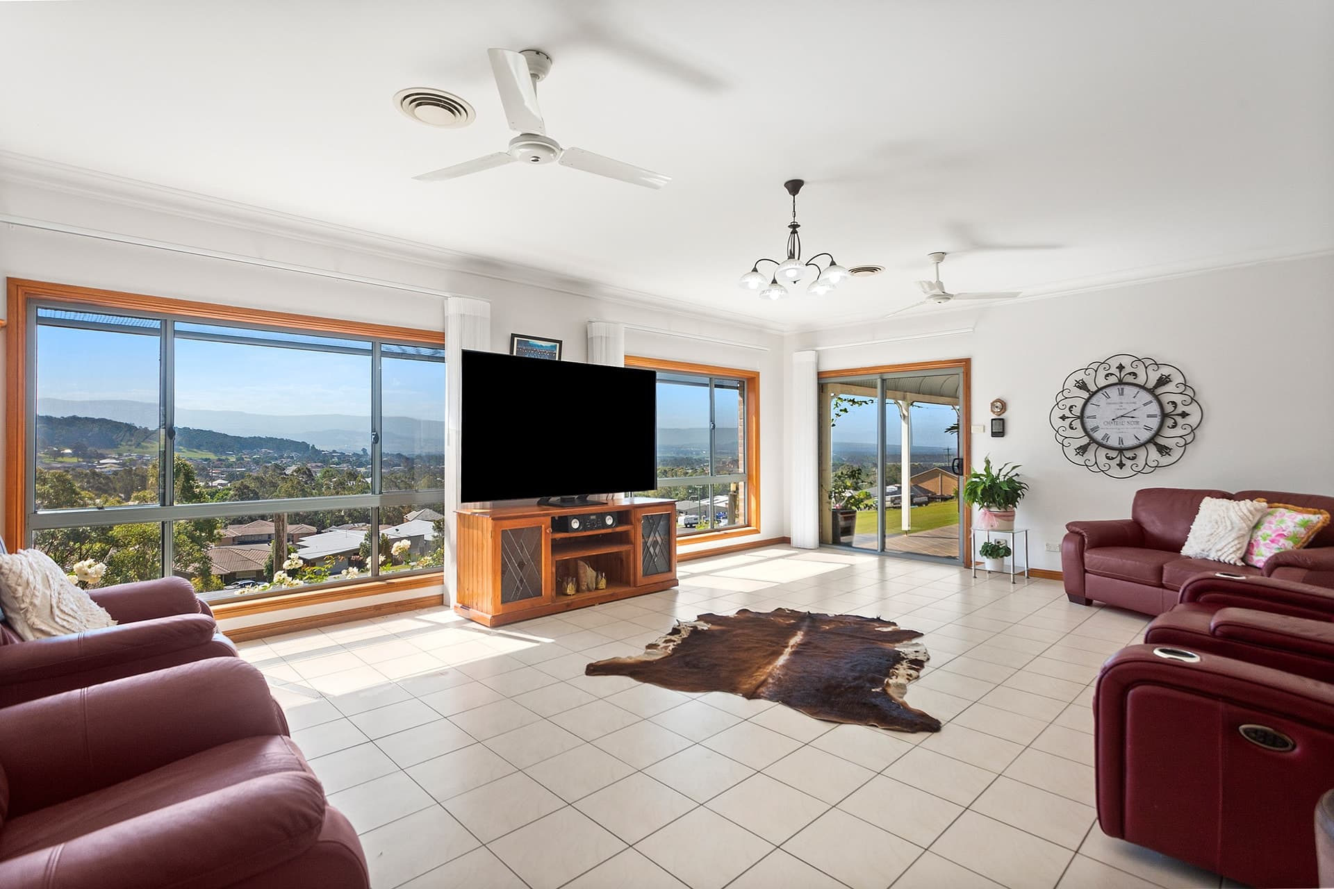 2 Chaplin Place, Albion Park NSW 2527, Albion Park - Thumbnail 2