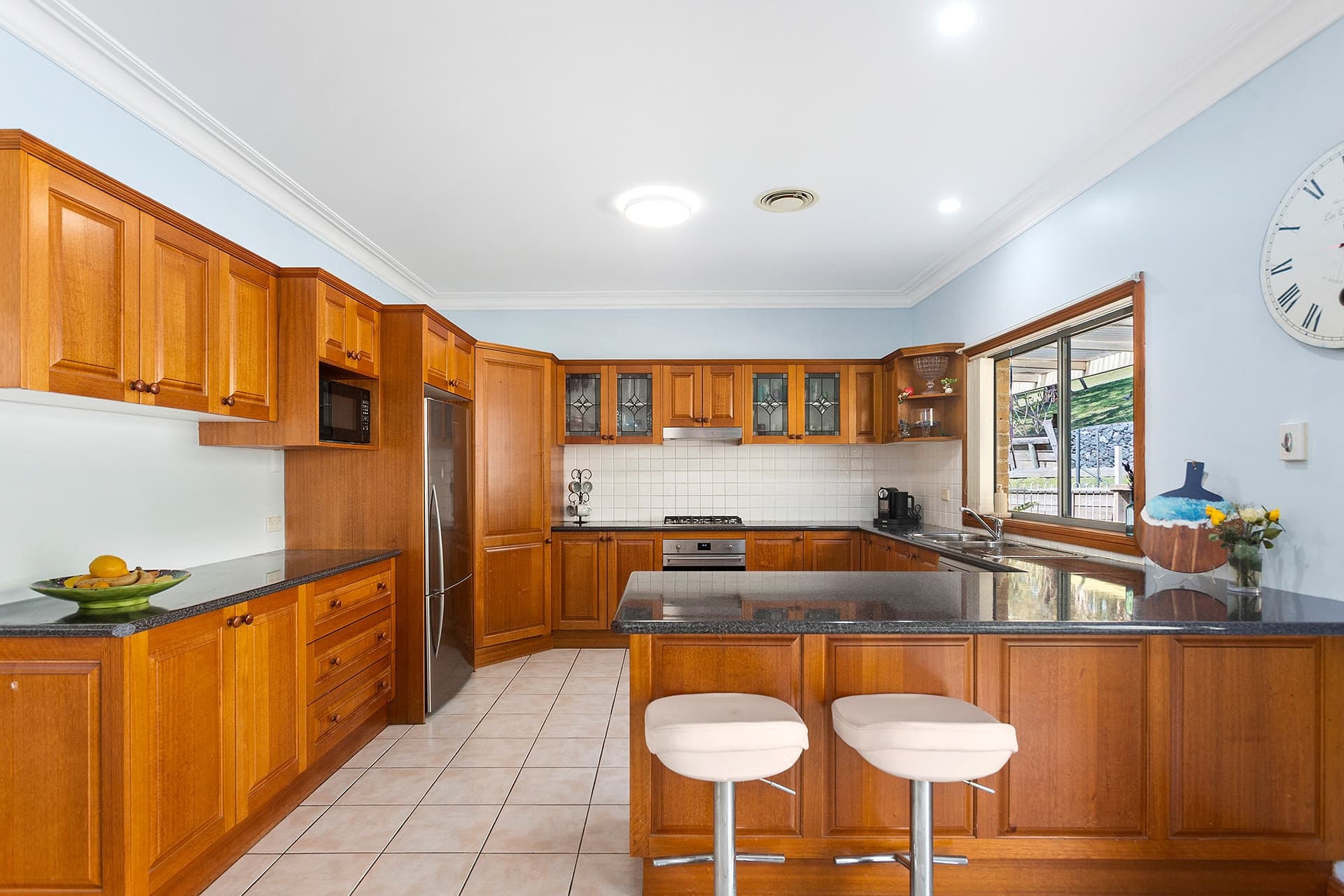 2 Chaplin Place, Albion Park NSW 2527, Albion Park - Thumbnail 3