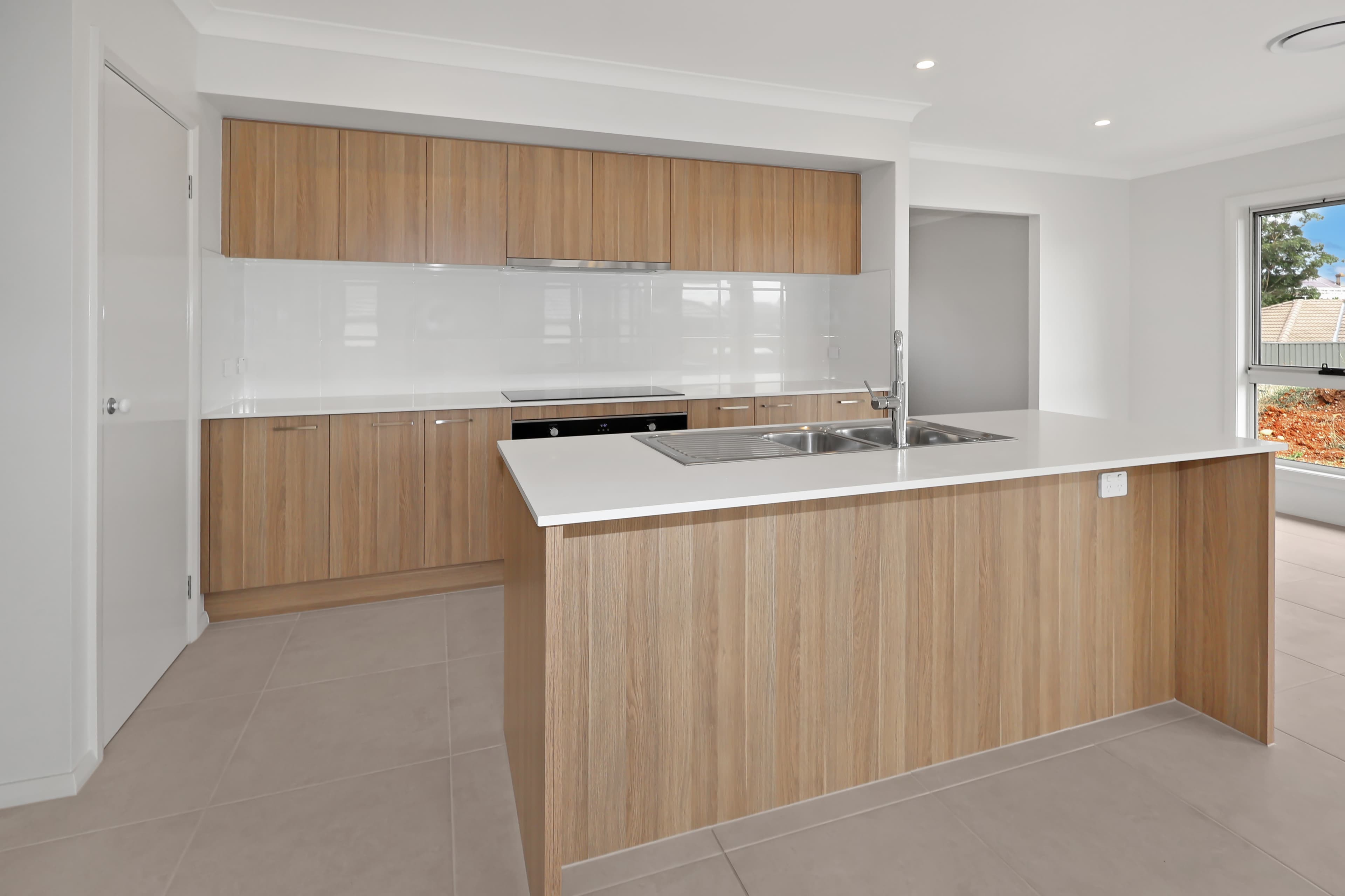 48 Finnegan Crescent, Muswellbrook NSW 2333, Muswellbrook - Thumbnail 2