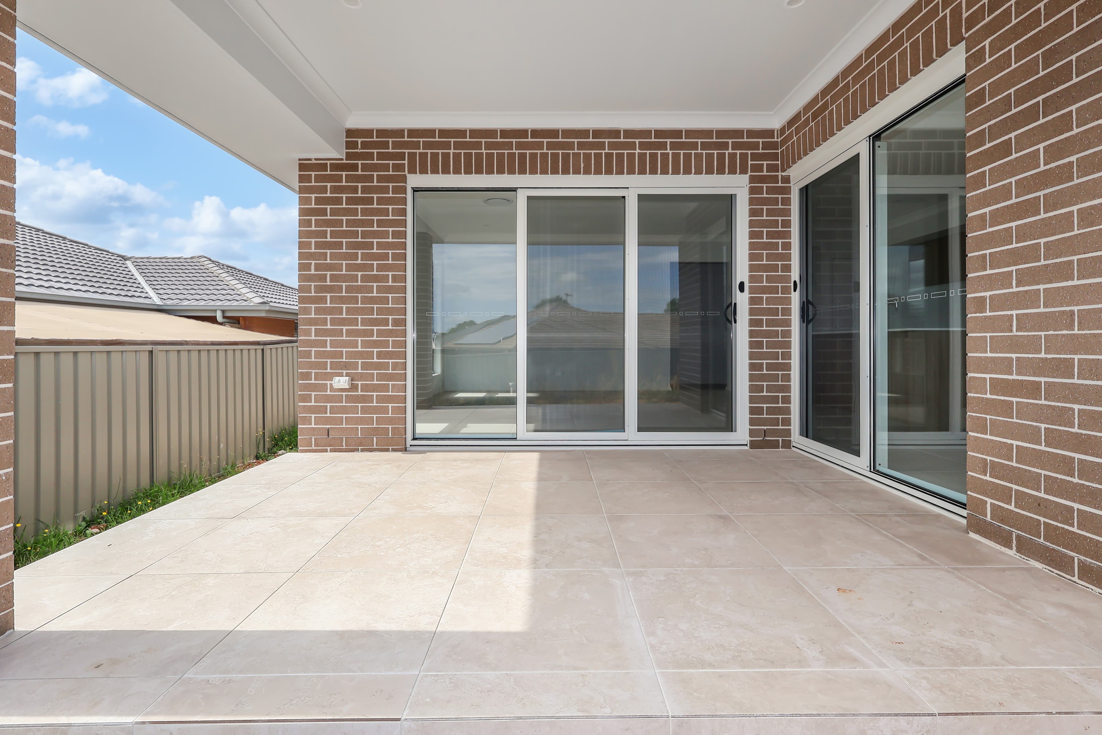 48 Finnegan Crescent, Muswellbrook NSW 2333, Muswellbrook - Thumbnail 3