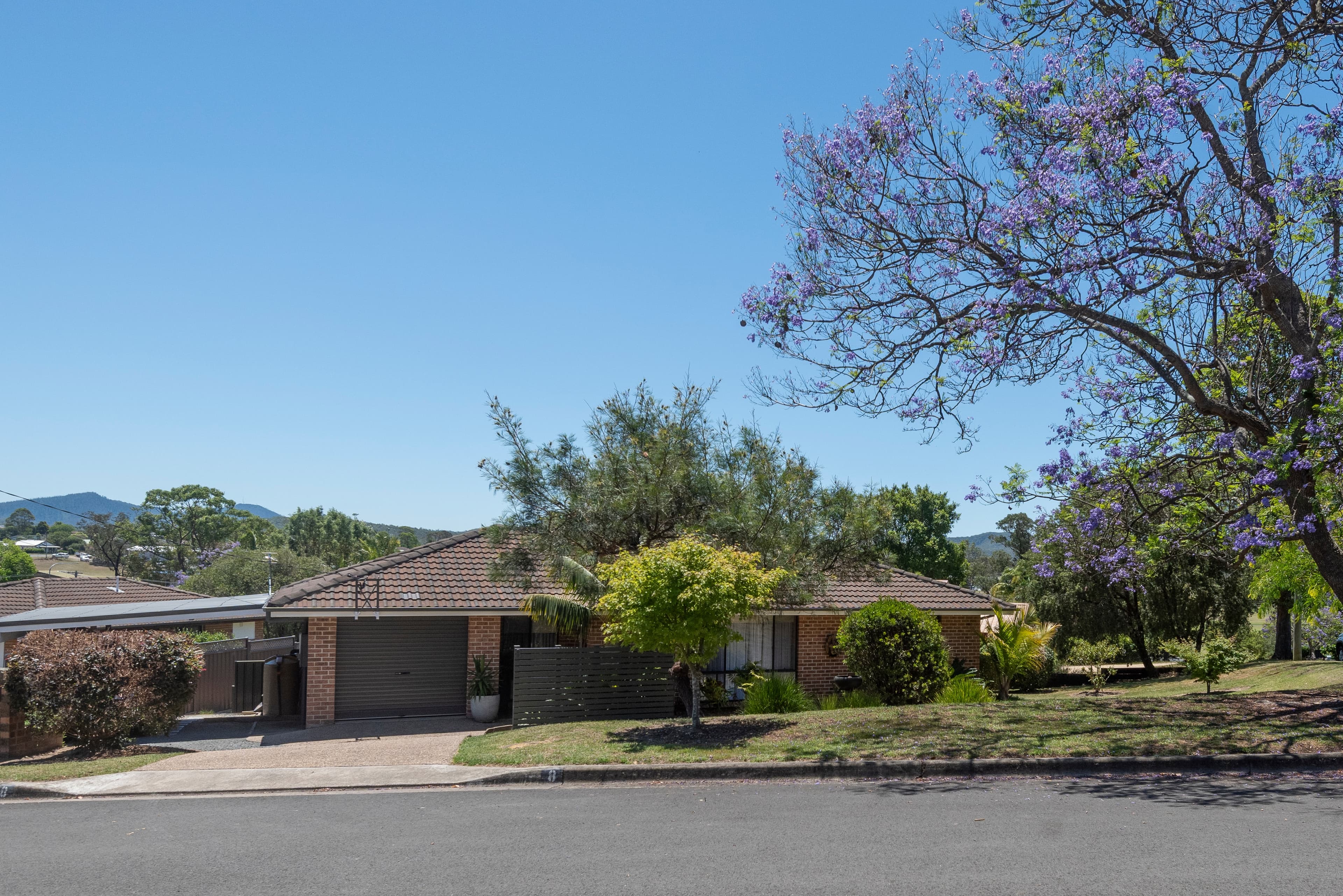 8 Ryan Place, Moruya NSW 2537, Moruya - Image 1
