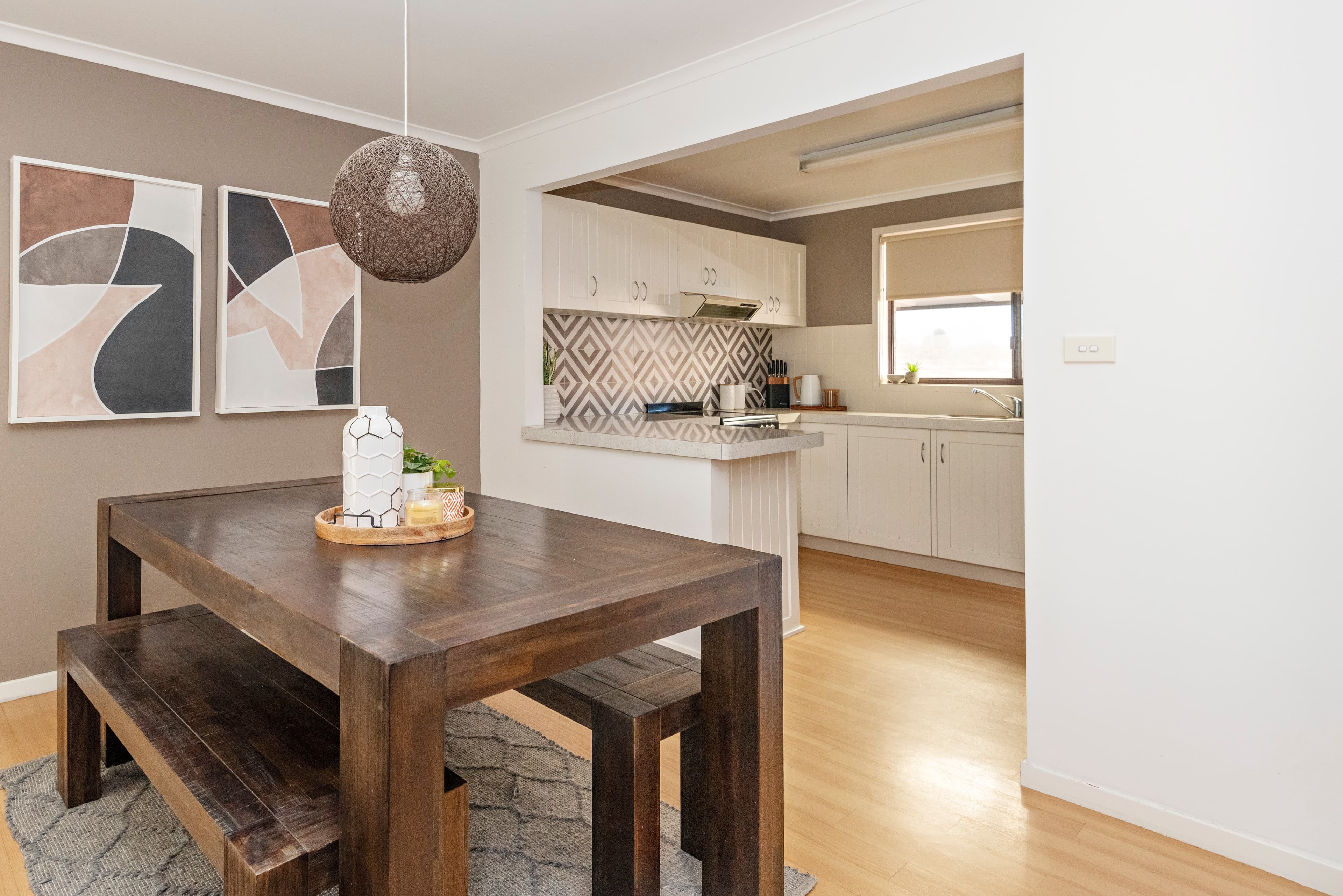 8 Ryan Place, Moruya NSW 2537, Moruya - Thumbnail 3