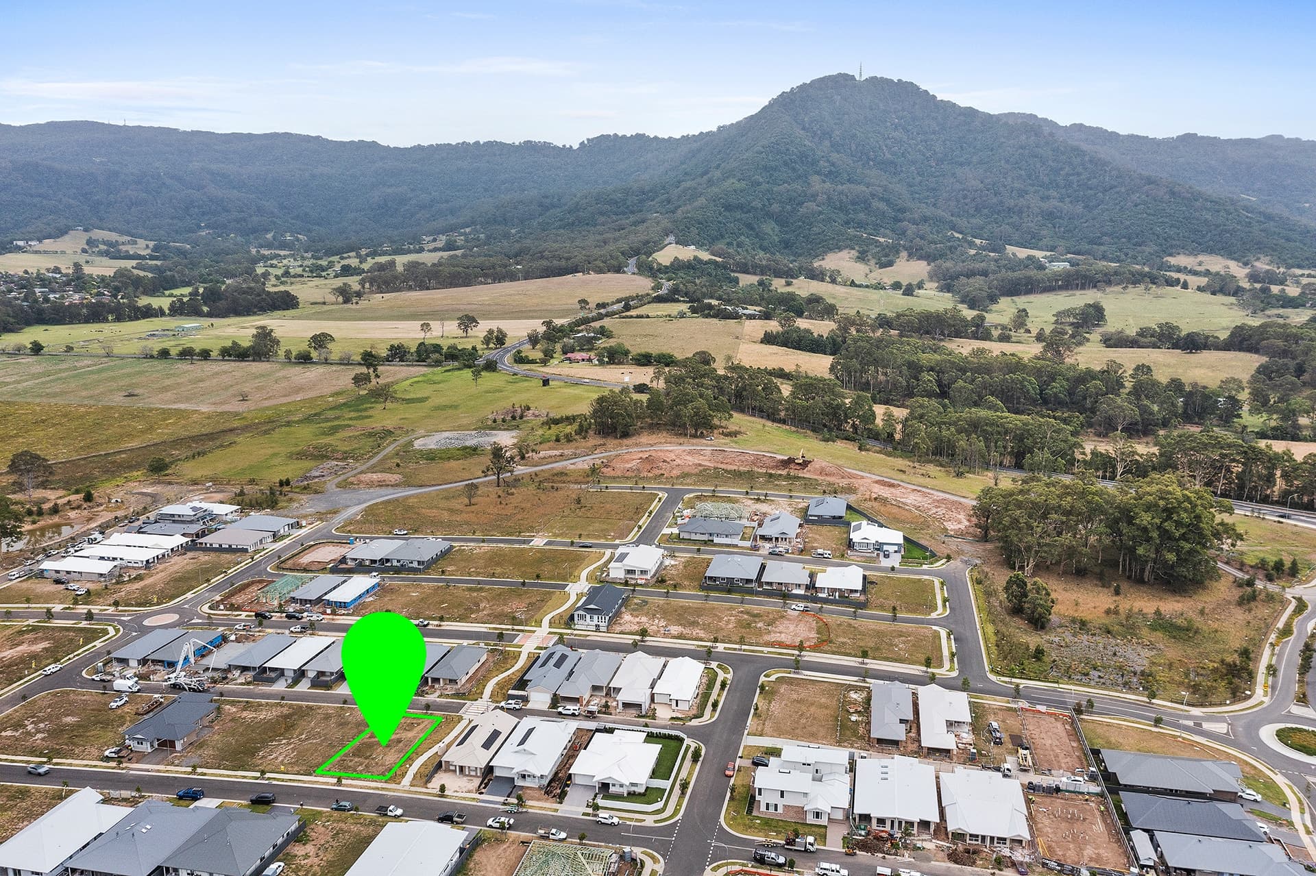 18 Gipsy Moth Street, Badagarang NSW 2540, Badagarang - Thumbnail 2