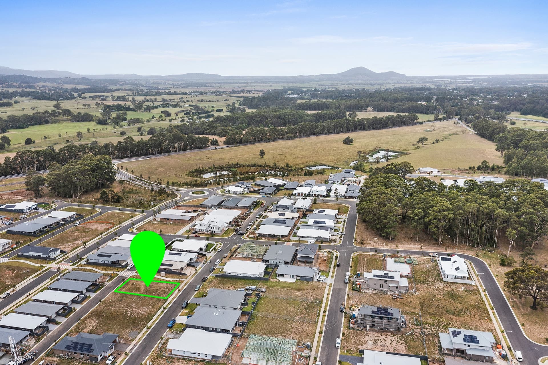 18 Gipsy Moth Street, Badagarang NSW 2540, Badagarang - Thumbnail 3