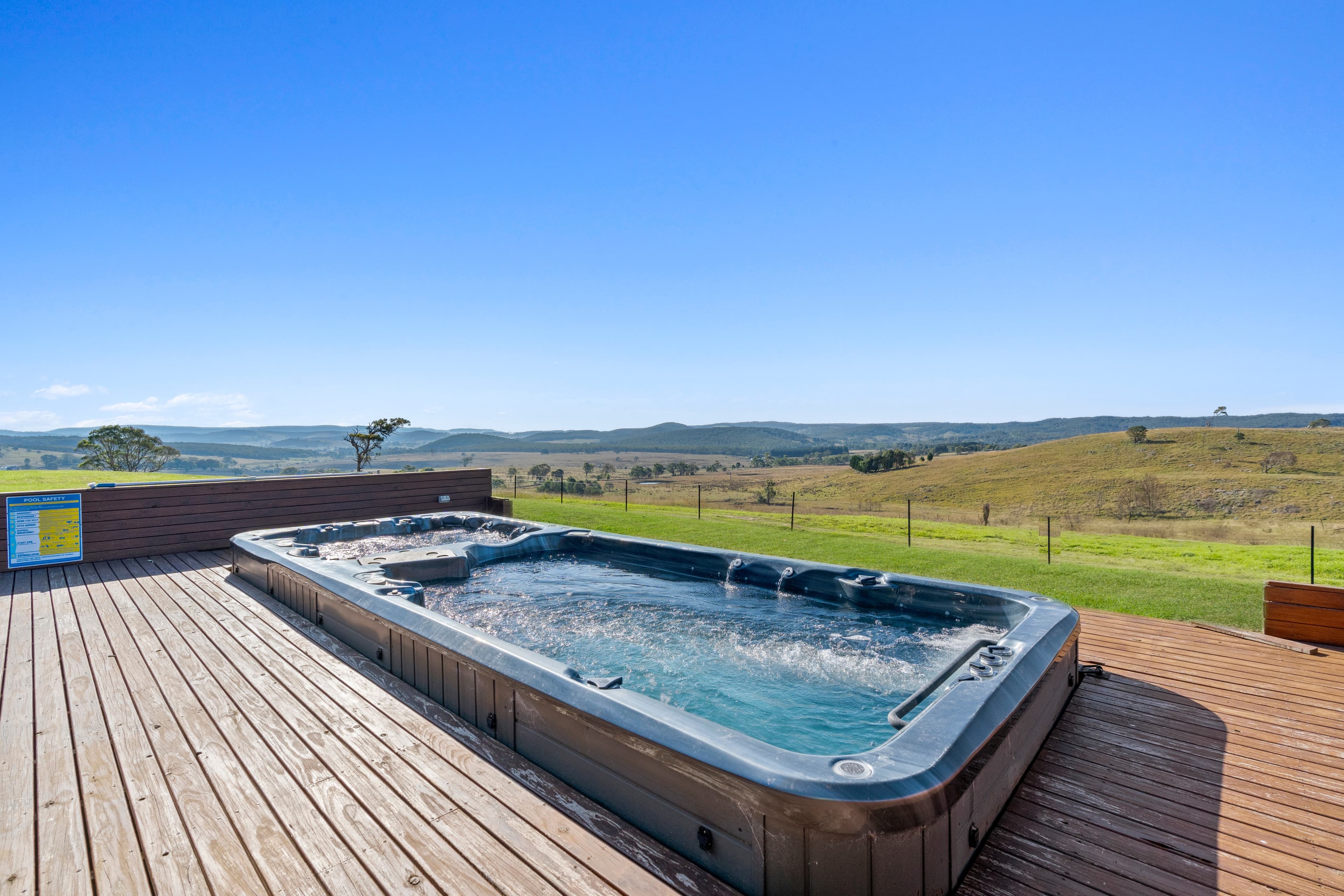 35 Canyonleigh Road, Brayton NSW 2579, Brayton - Thumbnail 3