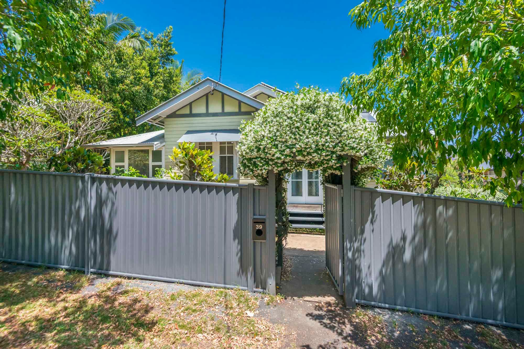 39 Spring Street, East Lismore NSW 2480, East Lismore - Image 1