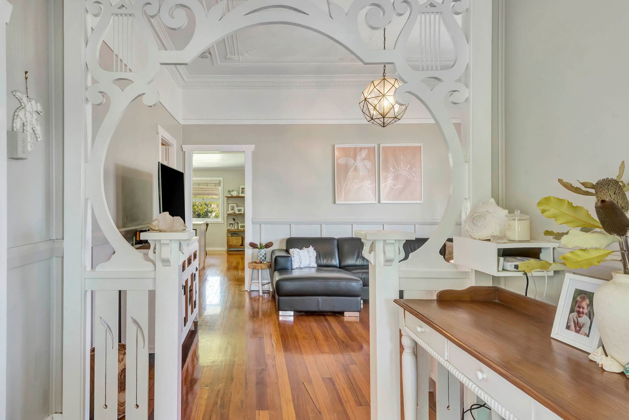 39 Spring Street, East Lismore NSW 2480, East Lismore - Thumbnail 2