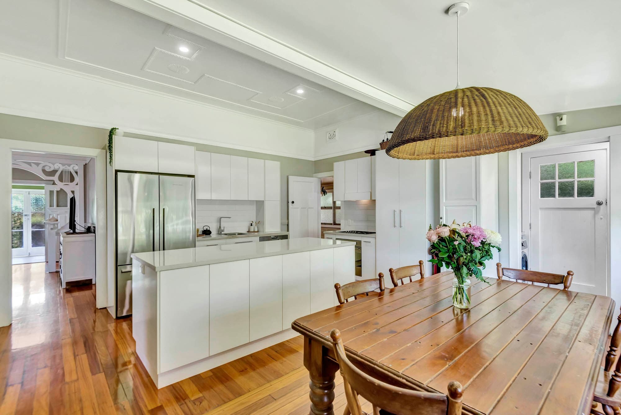 39 Spring Street, East Lismore NSW 2480, East Lismore - Thumbnail 3