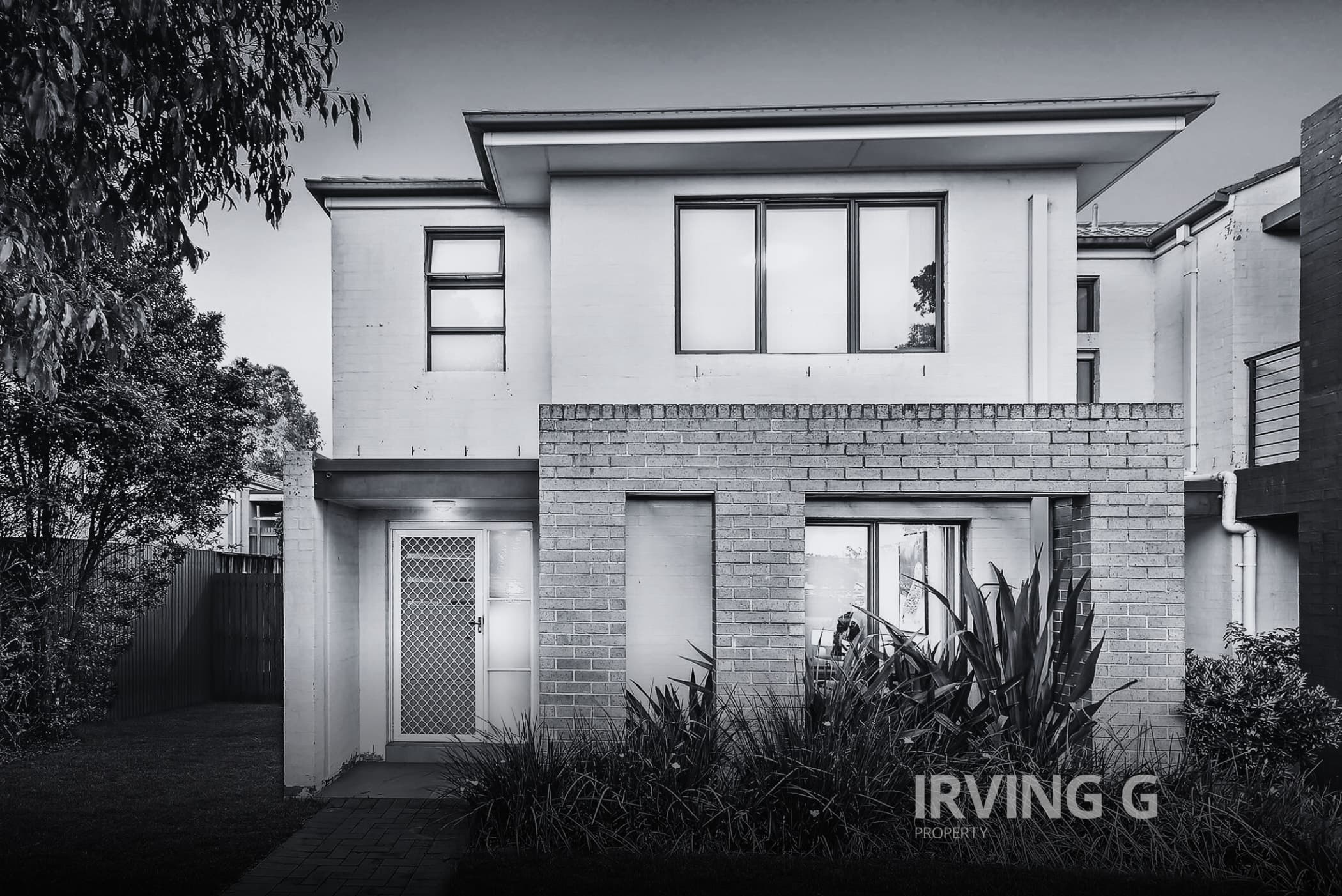 178 Stanhope Parkway, Stanhope Gardens NSW 2768, Stanhope Gardens - Image 1