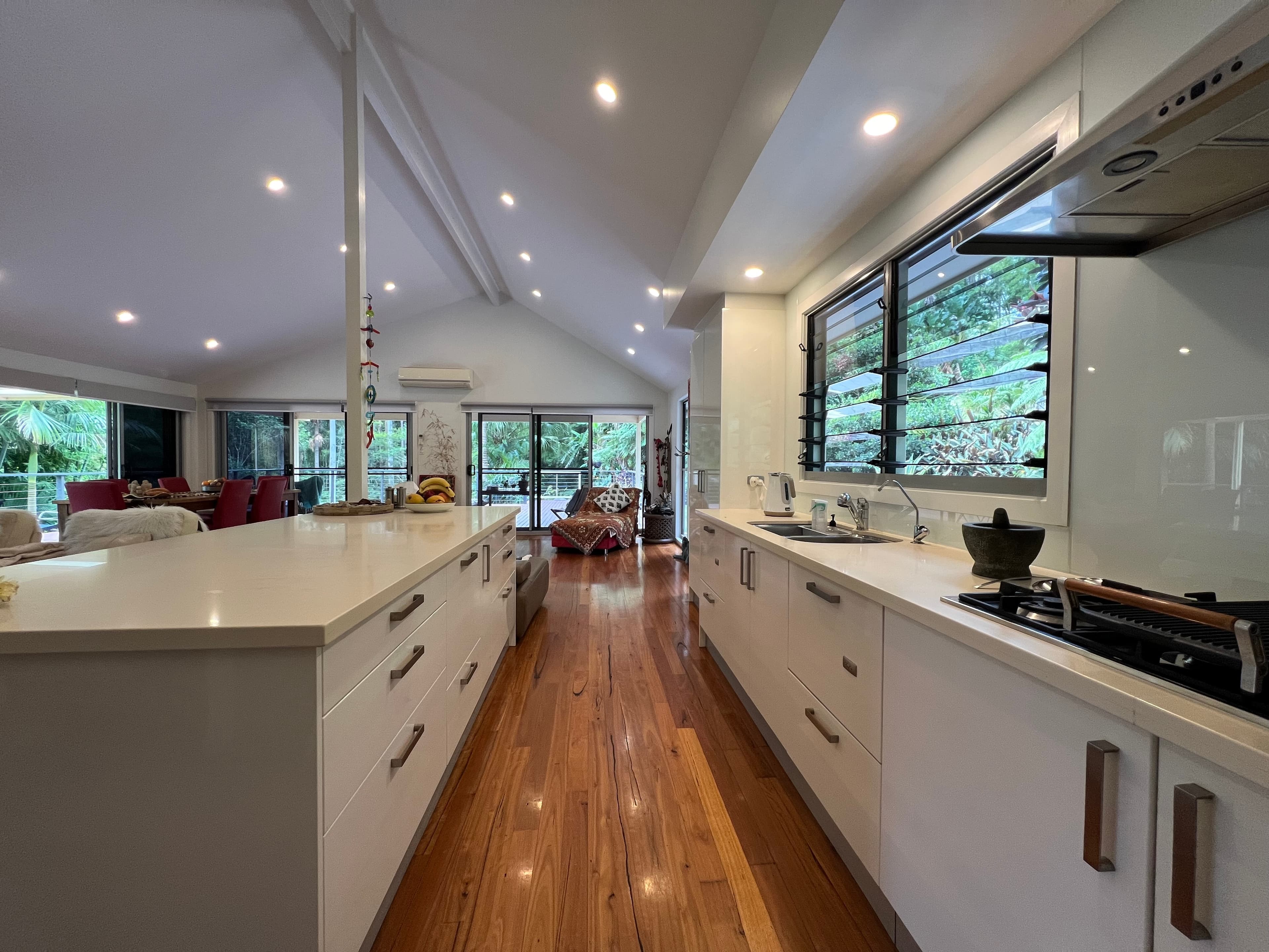 86 Sugar Creek Road, Bungwahl NSW 2423, Bungwahl - Thumbnail 2