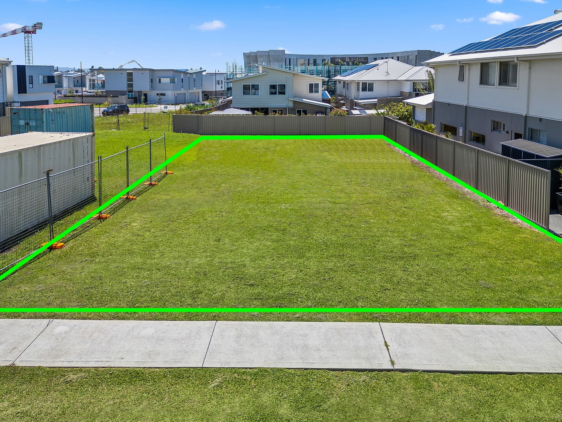 7 Pier Avenue, Shell Cove NSW 2529, Shell Cove - Thumbnail 3