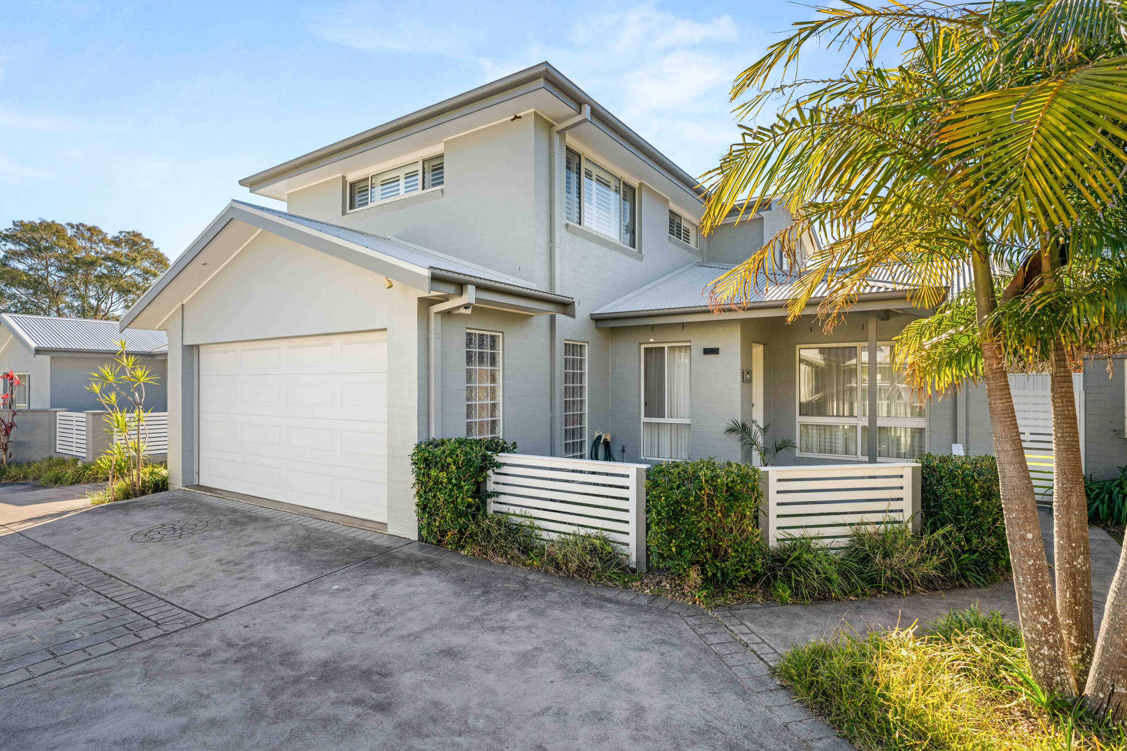 6/67 Hawke Street, Huskisson NSW 2540, Huskisson - Image 1