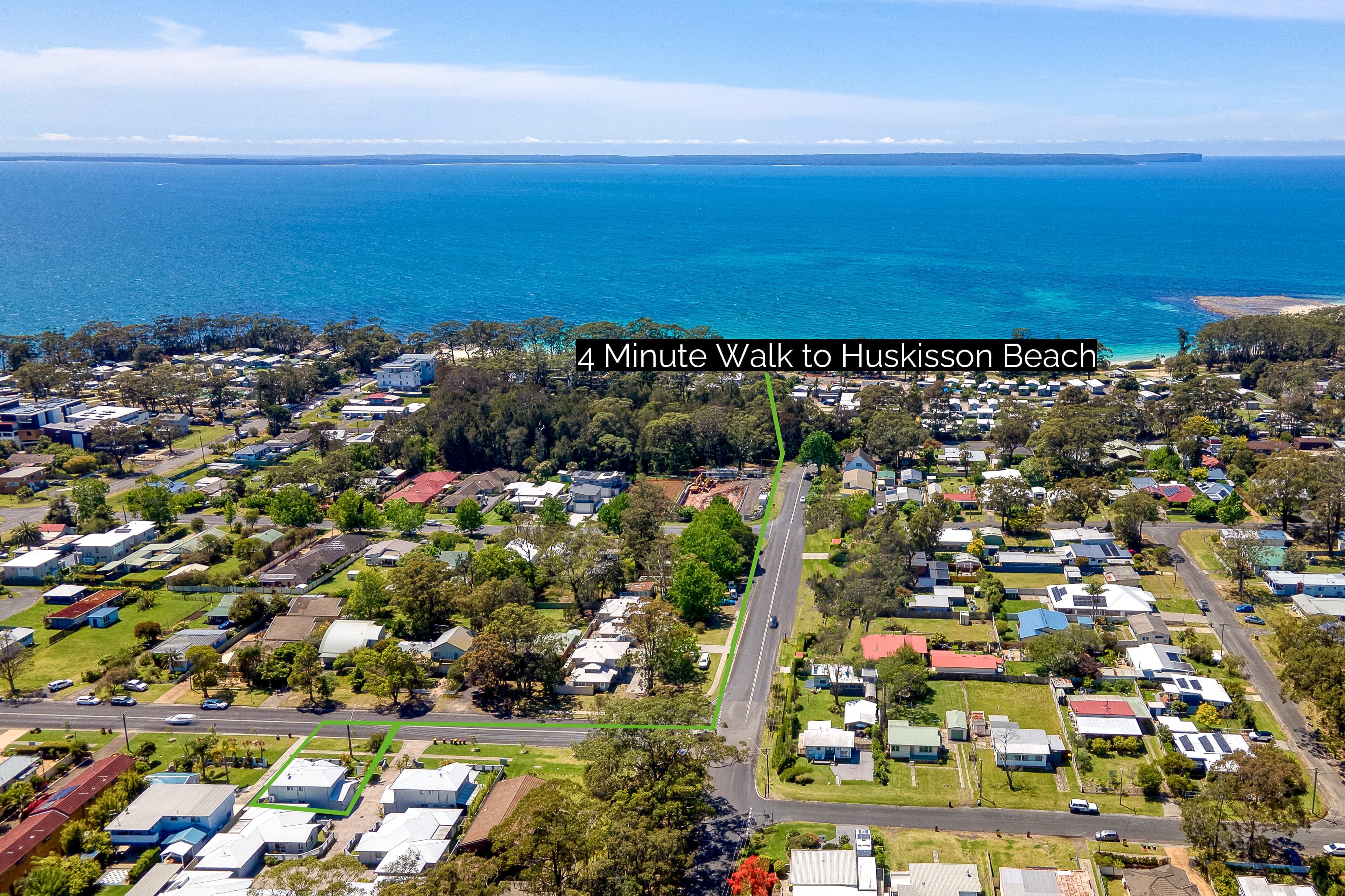 6/67 Hawke Street, Huskisson NSW 2540, Huskisson - Thumbnail 2